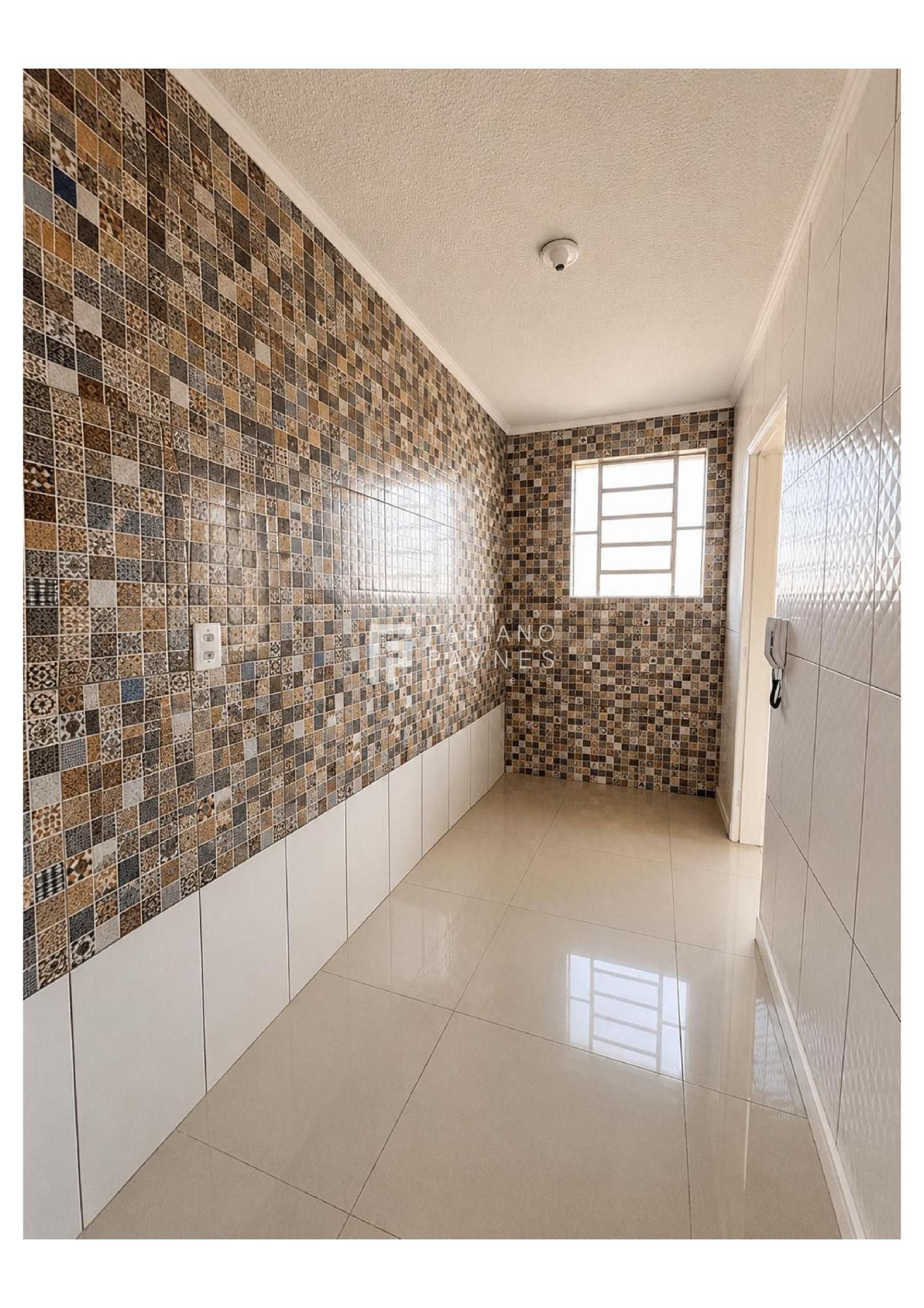 Apartamento, 1 quarto, 59 m² - Foto 4