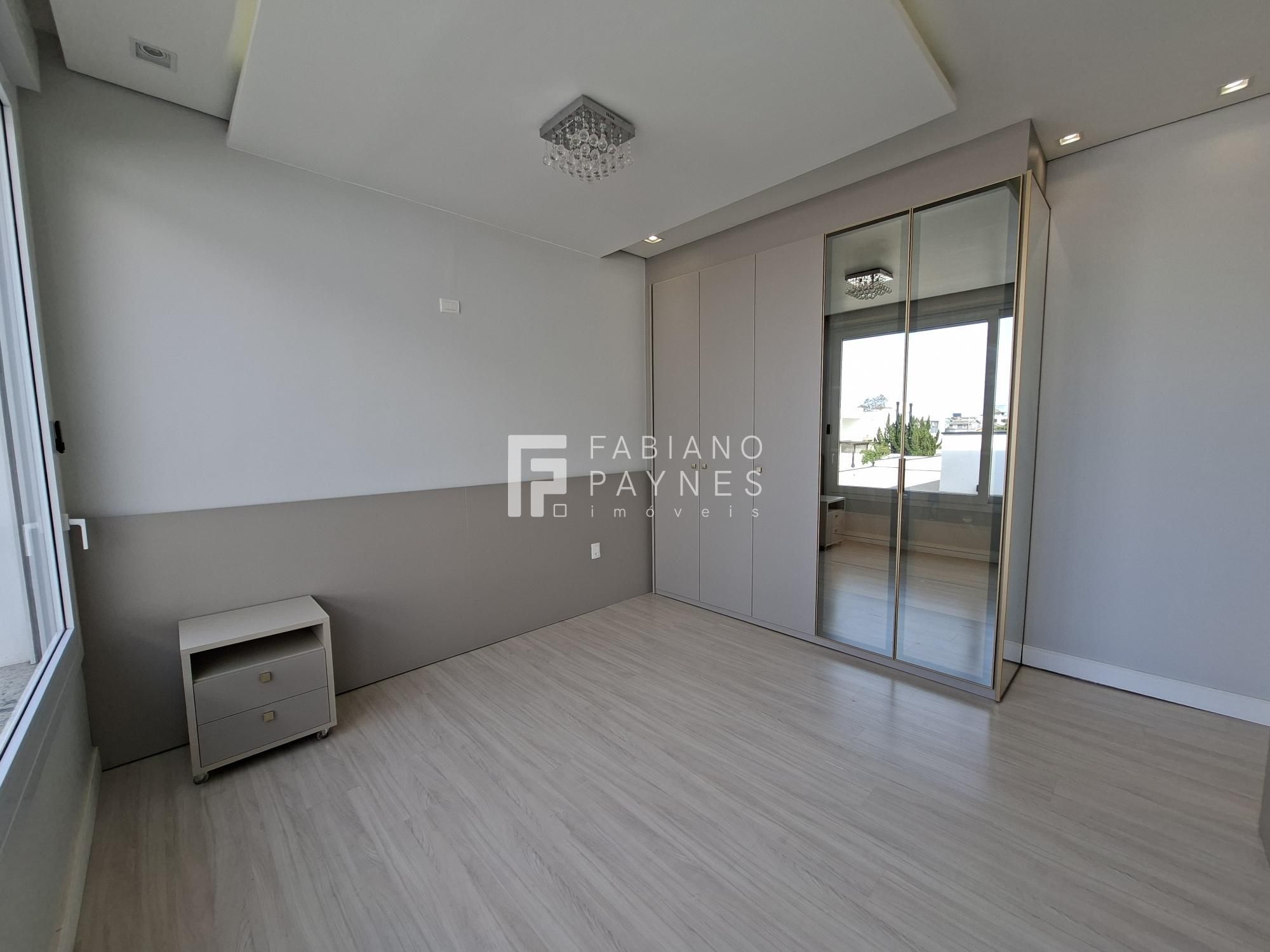 Casa, 3 quartos, 356 m² - Foto 10