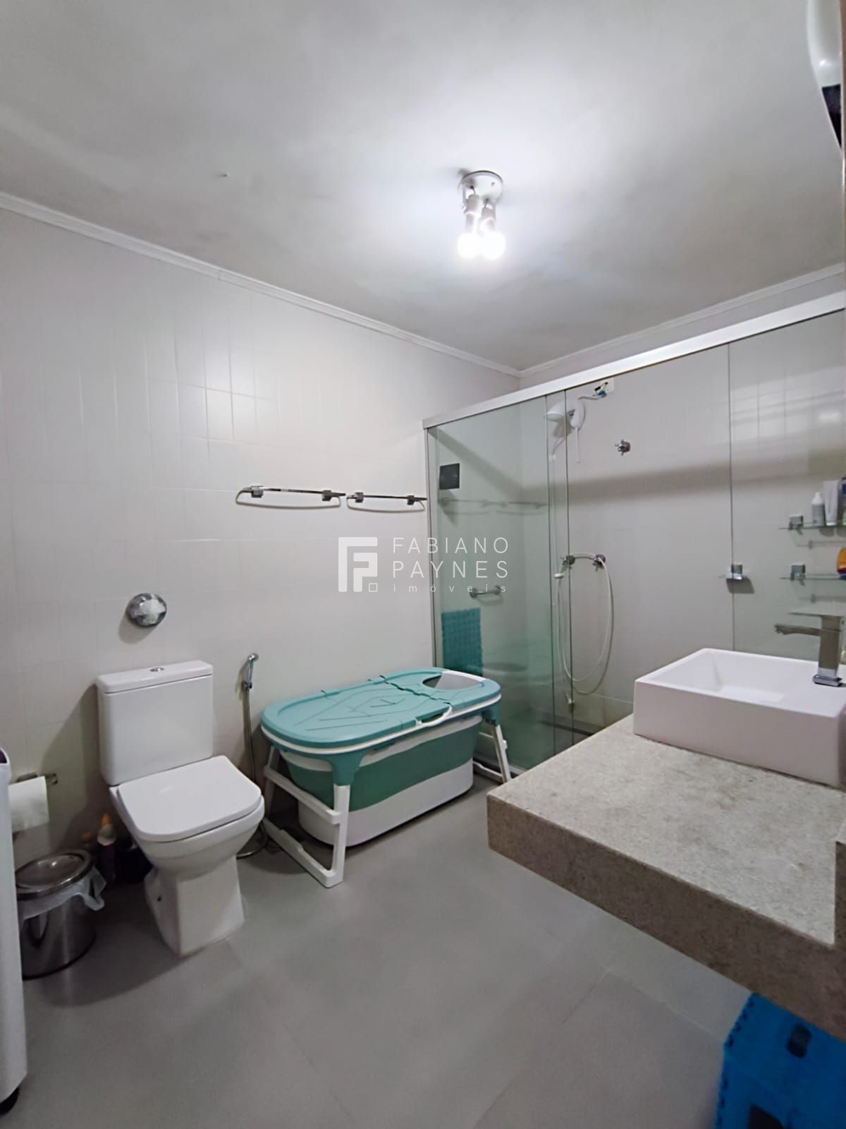 Apartamento, 3 quartos, 131 m² - Foto 7