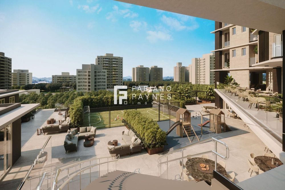 Apartamento, 3 quartos, 272 m² - Foto 8