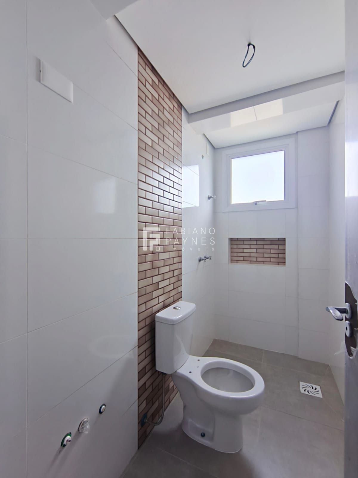 Apartamento, 2 quartos, 80 m² - Foto 6