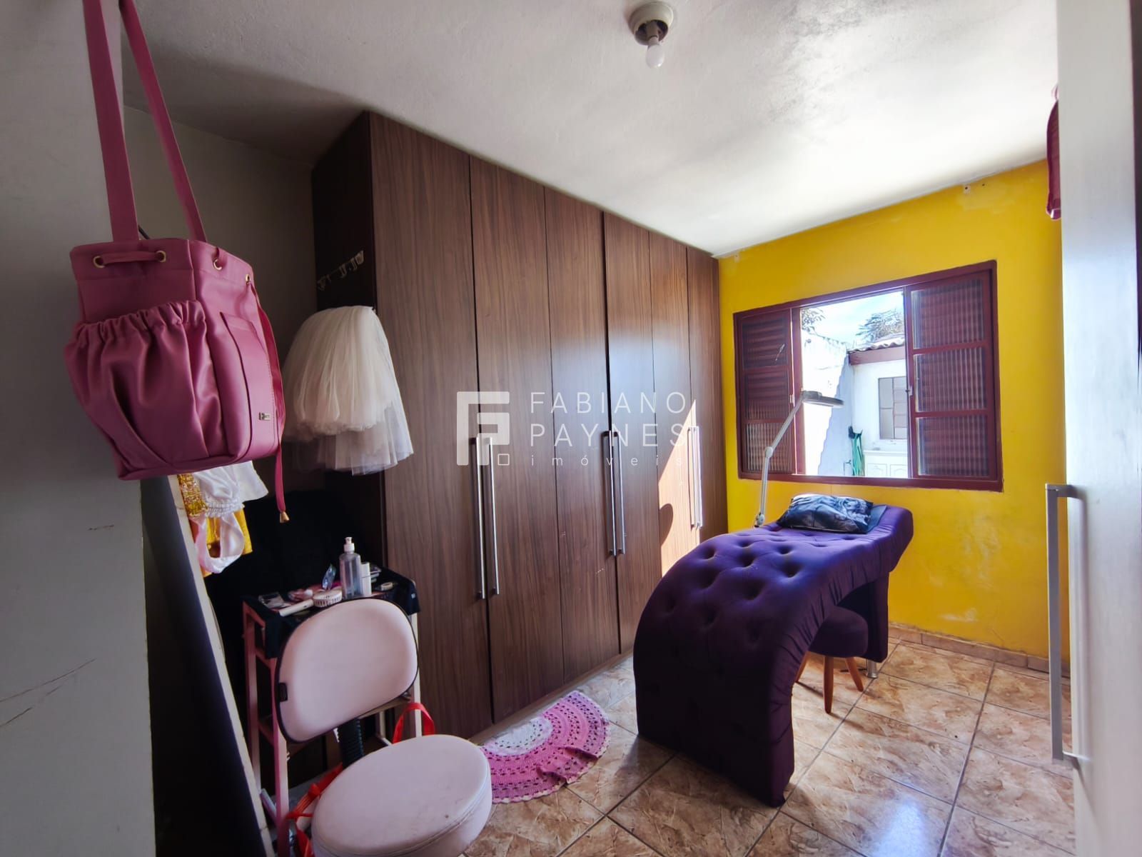 Casa, 4 quartos, 98 m² - Foto 9