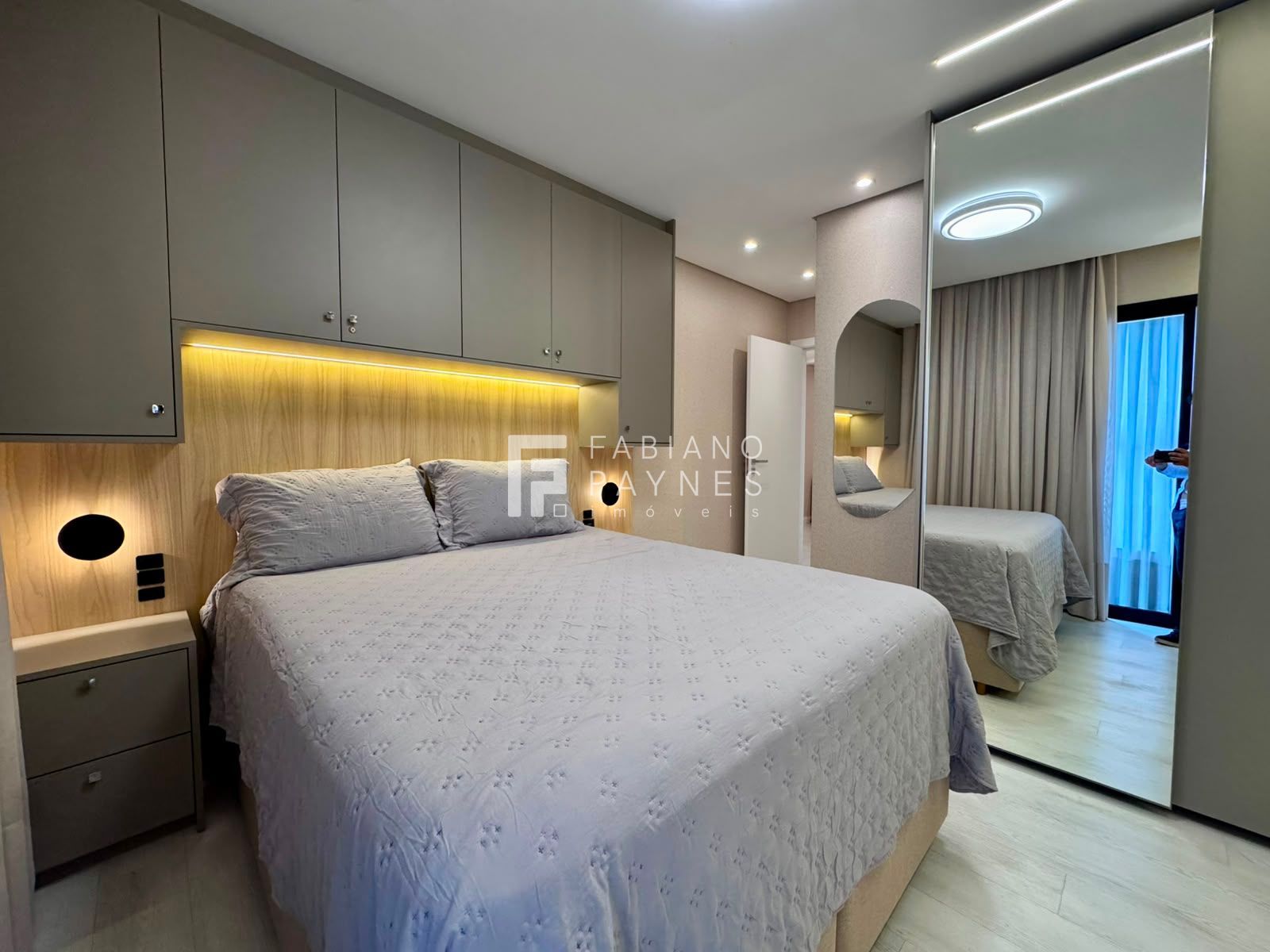 Apartamento, 3 quartos, 107 m² - Foto 31