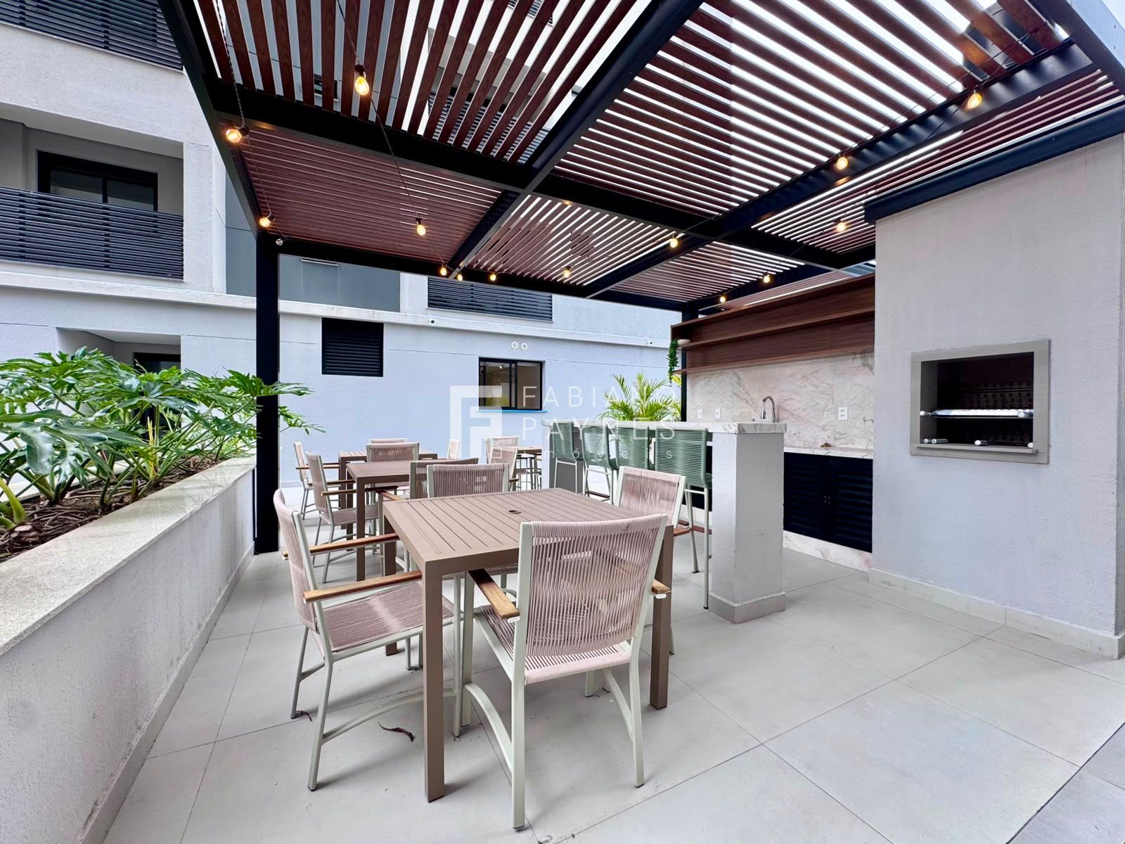 Apartamento, 3 quartos, 107 m² - Foto 18