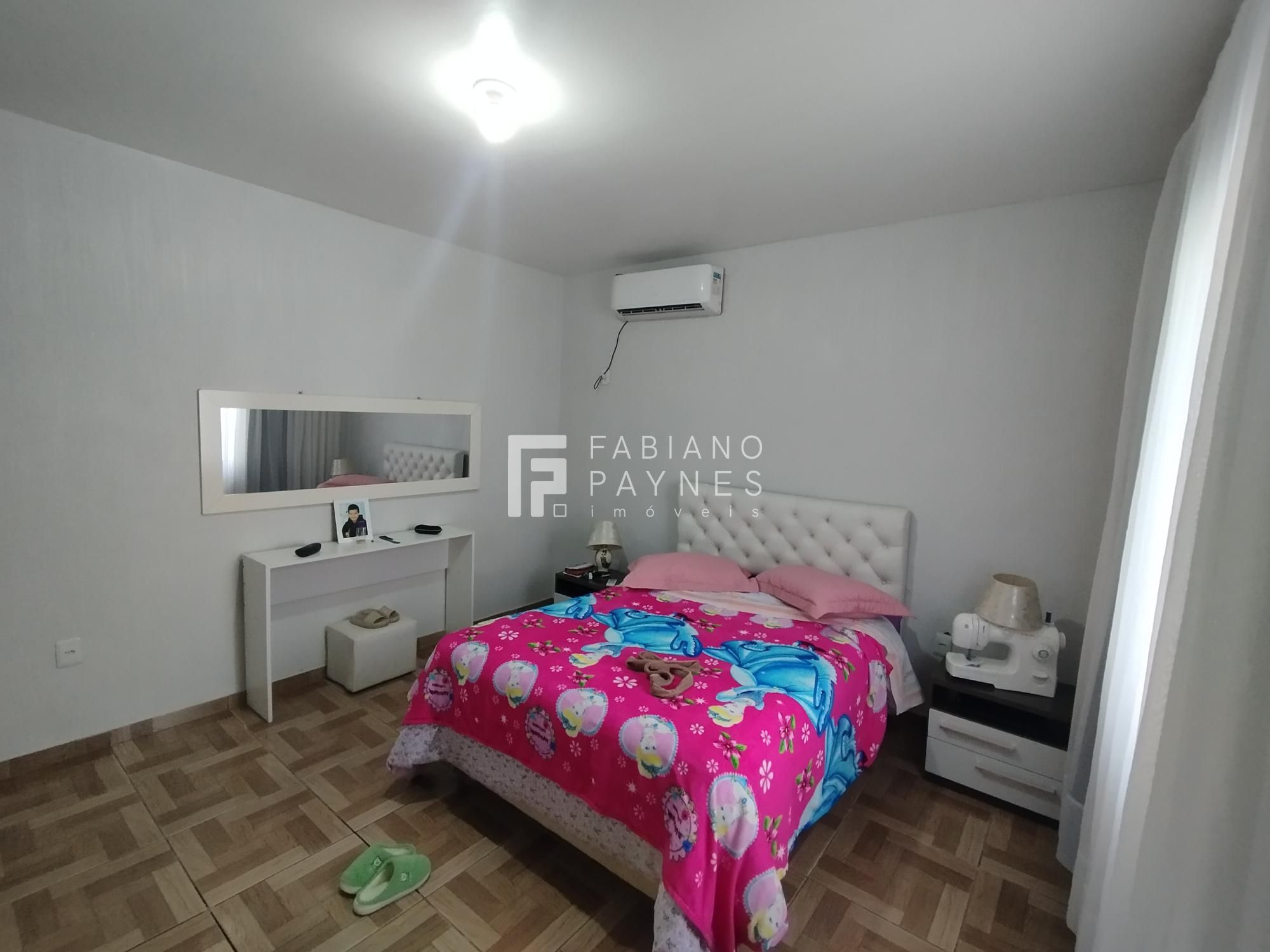 Casa, 6 quartos, 260 m² - Foto 23