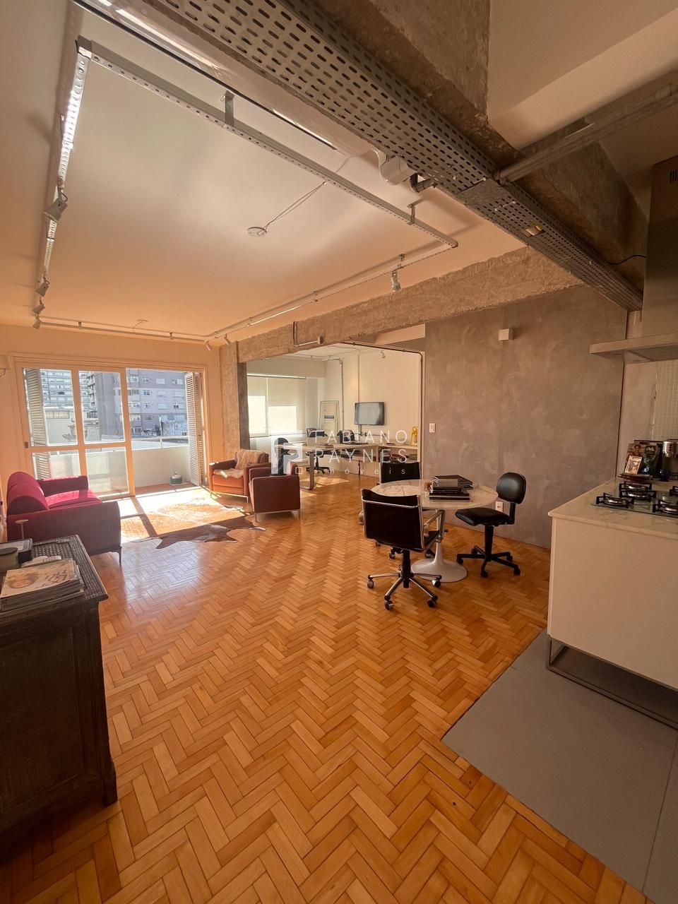 Apartamento, 3 quartos, 123 m² - Foto 17
