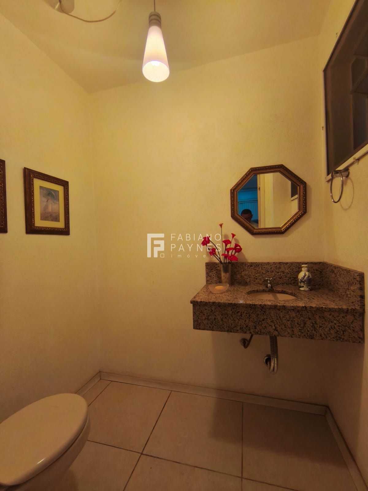 Casa, 5 quartos, 396 m² - Foto 20