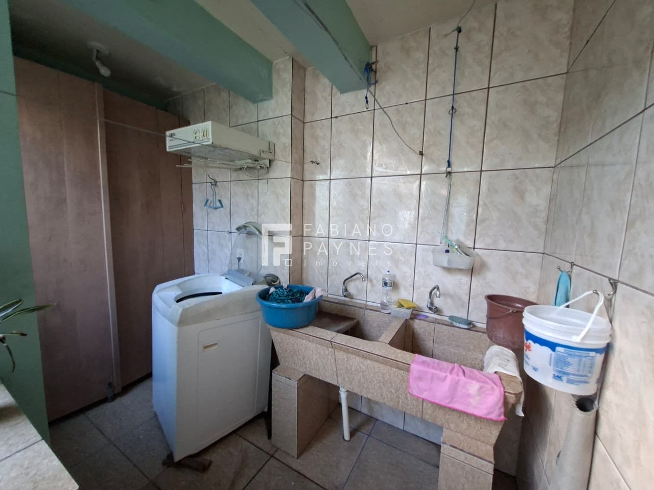 Casa, 5 quartos, 300 m² - Foto 23