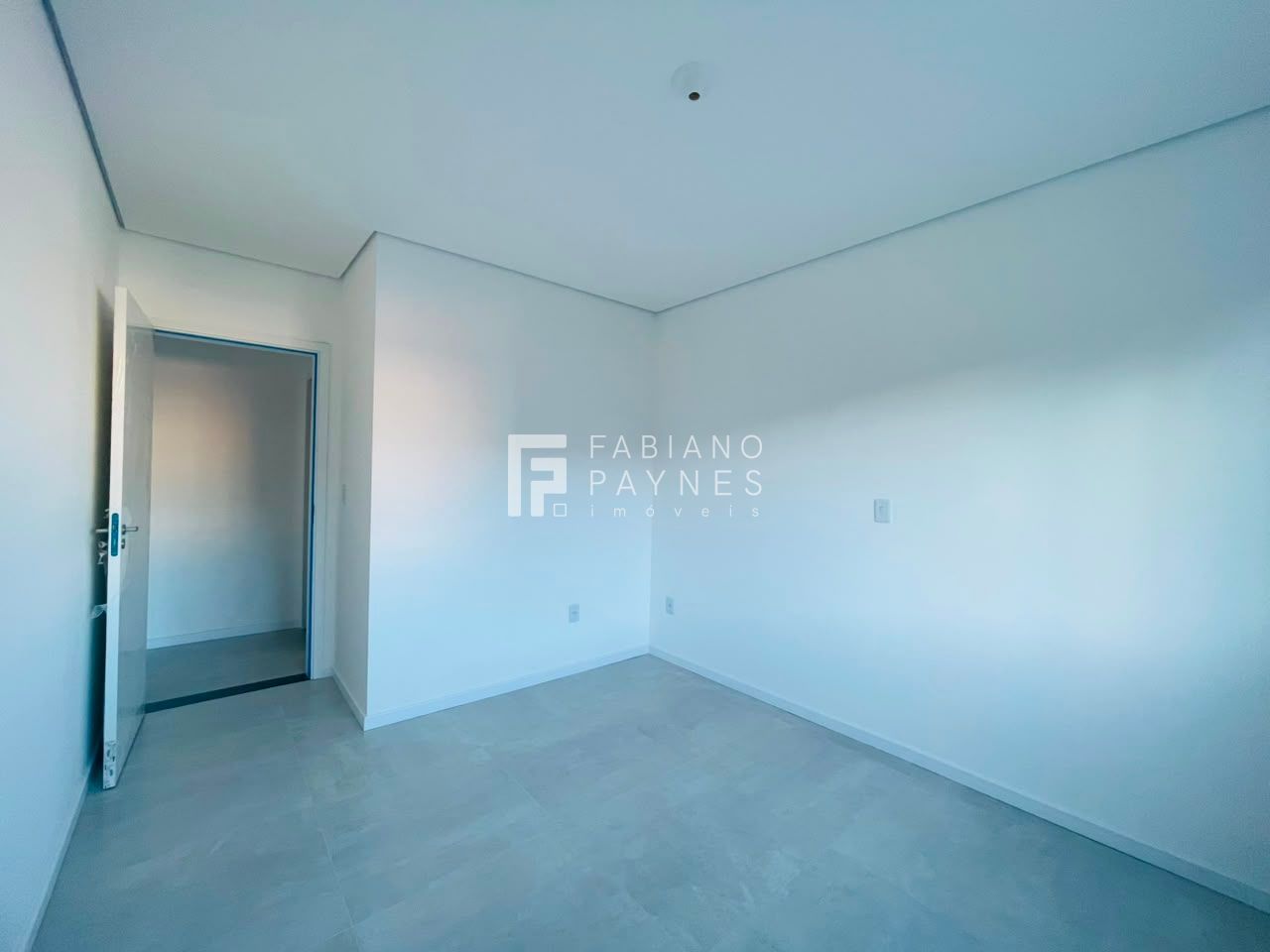 Apartamento, 2 quartos, 67 m² - Foto 18
