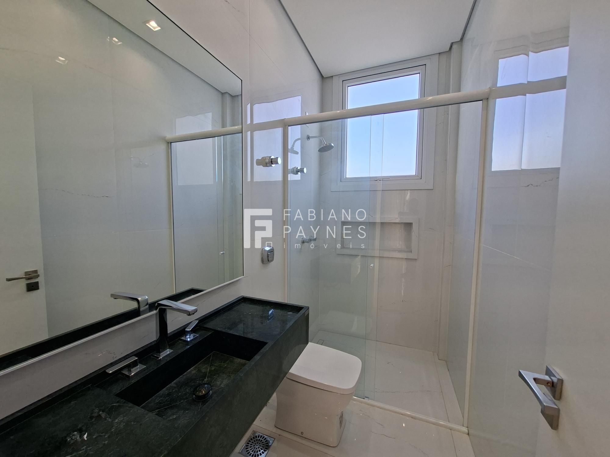 Casa, 3 quartos, 356 m² - Foto 21
