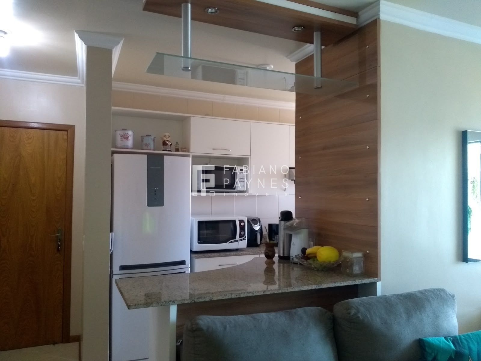 Apartamento, 2 quartos, 68 m² - Foto 24