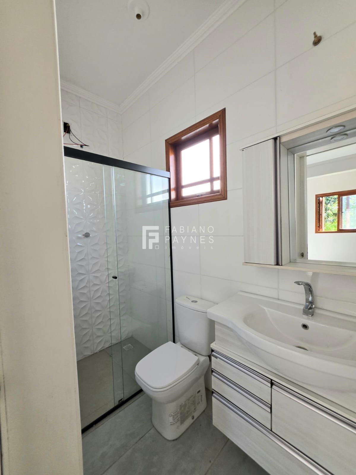 Casa, 2 quartos, 91 m² - Foto 14
