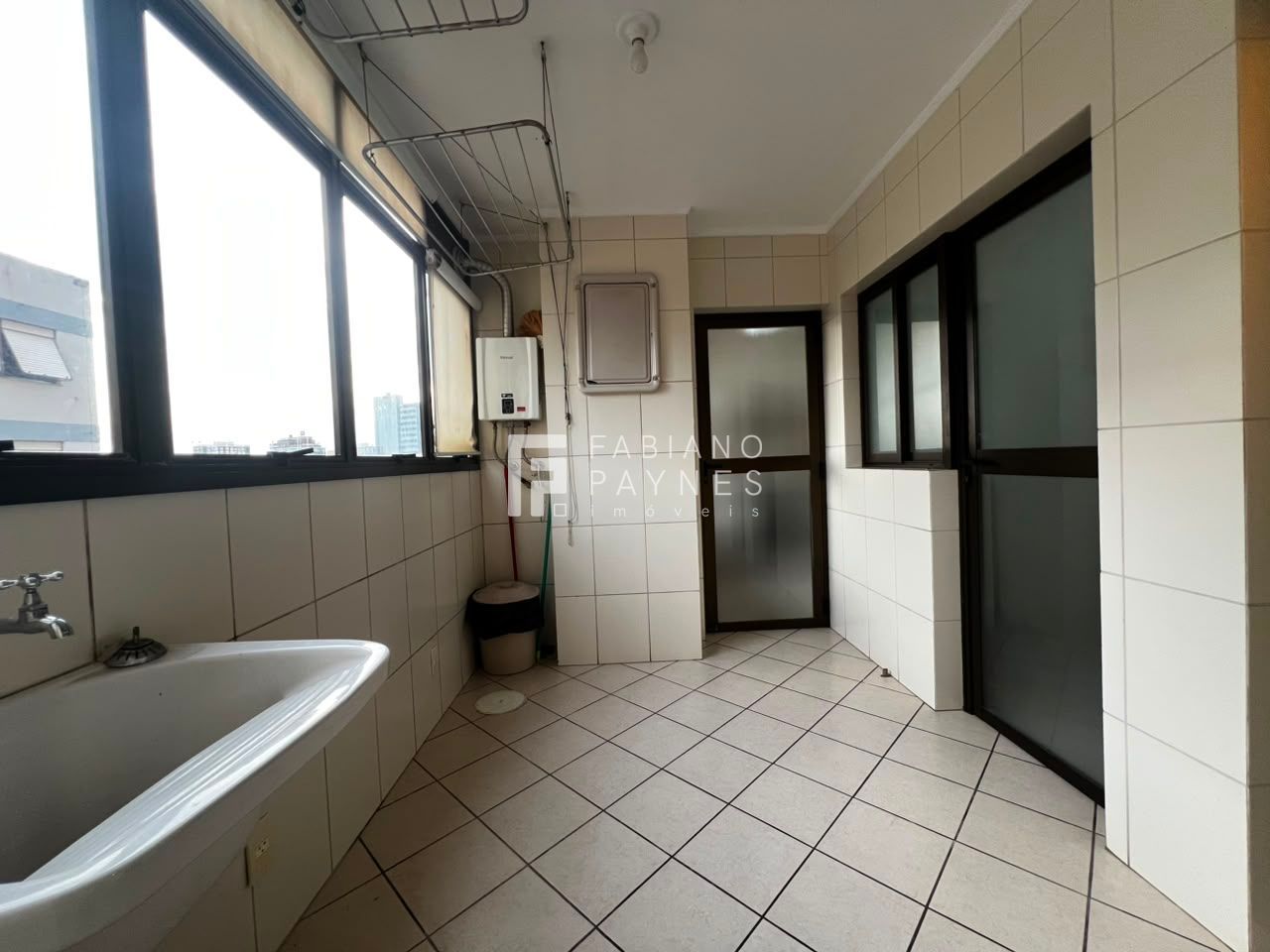Apartamento, 3 quartos, 183 m² - Foto 17