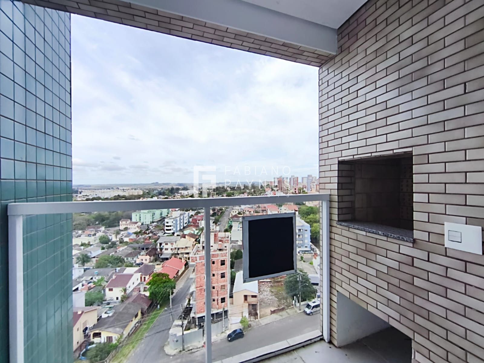 Apartamento, 2 quartos, 80 m² - Foto 4