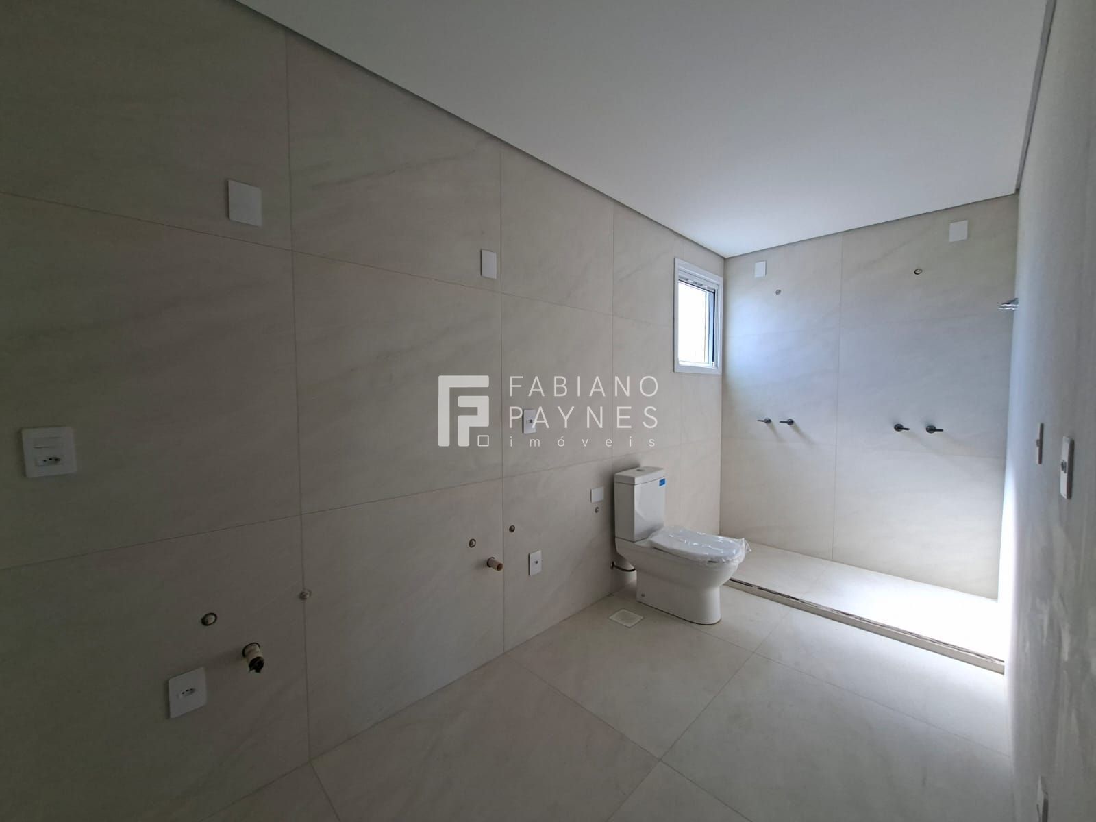 Casa, 3 quartos, 298 m² - Foto 14