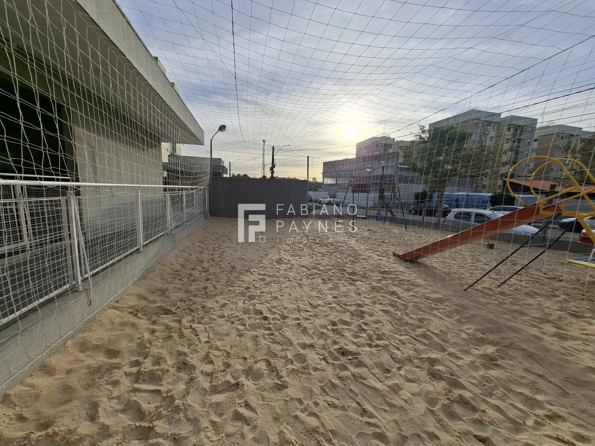 Apartamento, 1 quarto, 42 m² - Foto 3