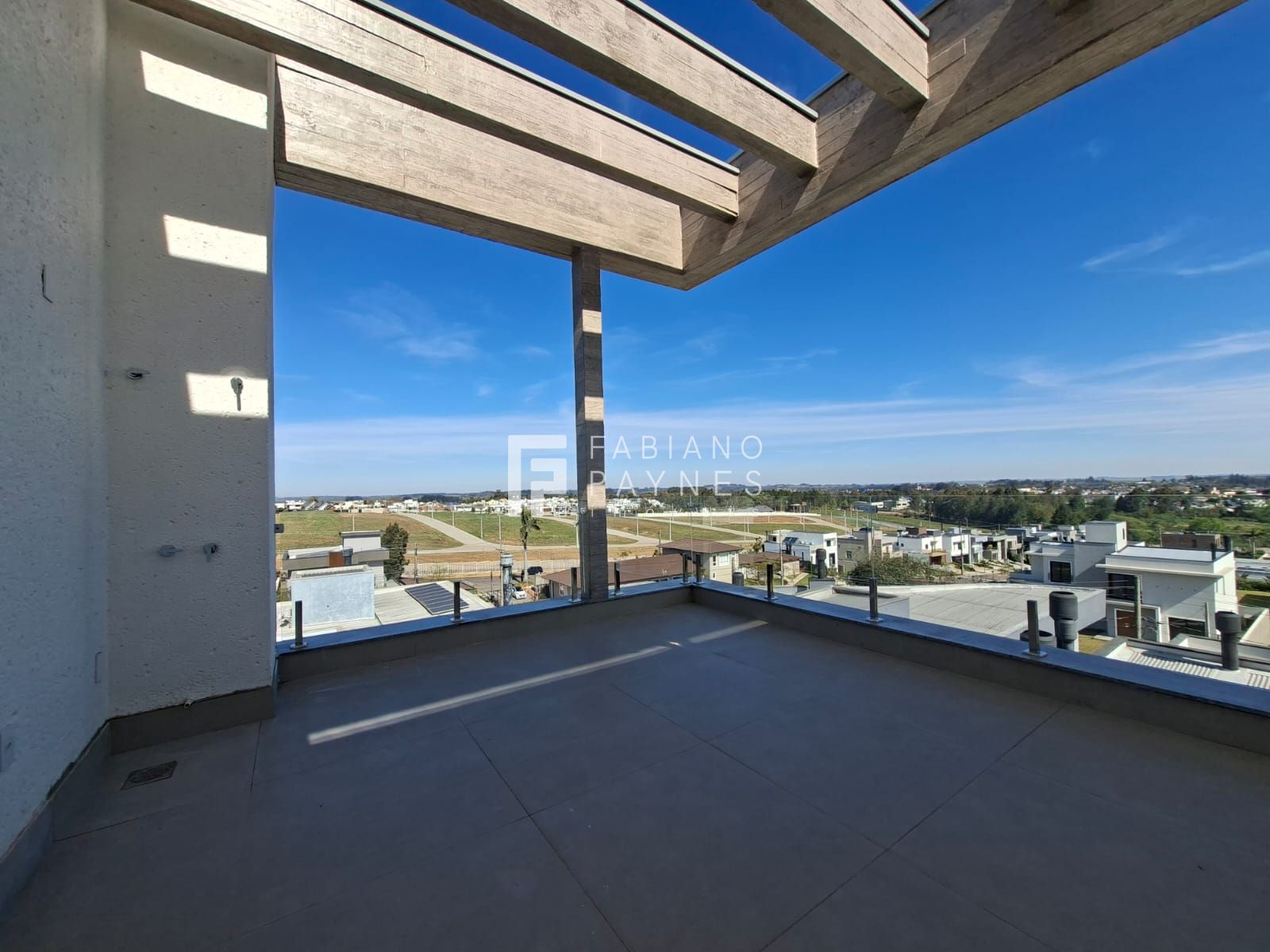 Casa, 3 quartos, 298 m² - Foto 19