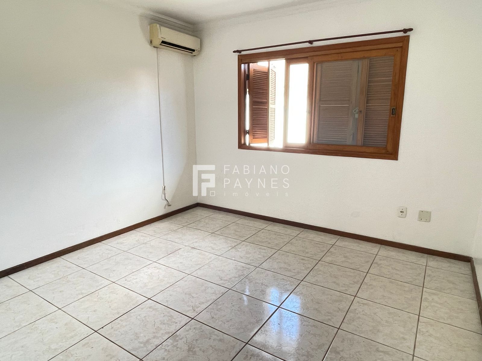 Casa, 2 quartos, 190 m² - Foto 3