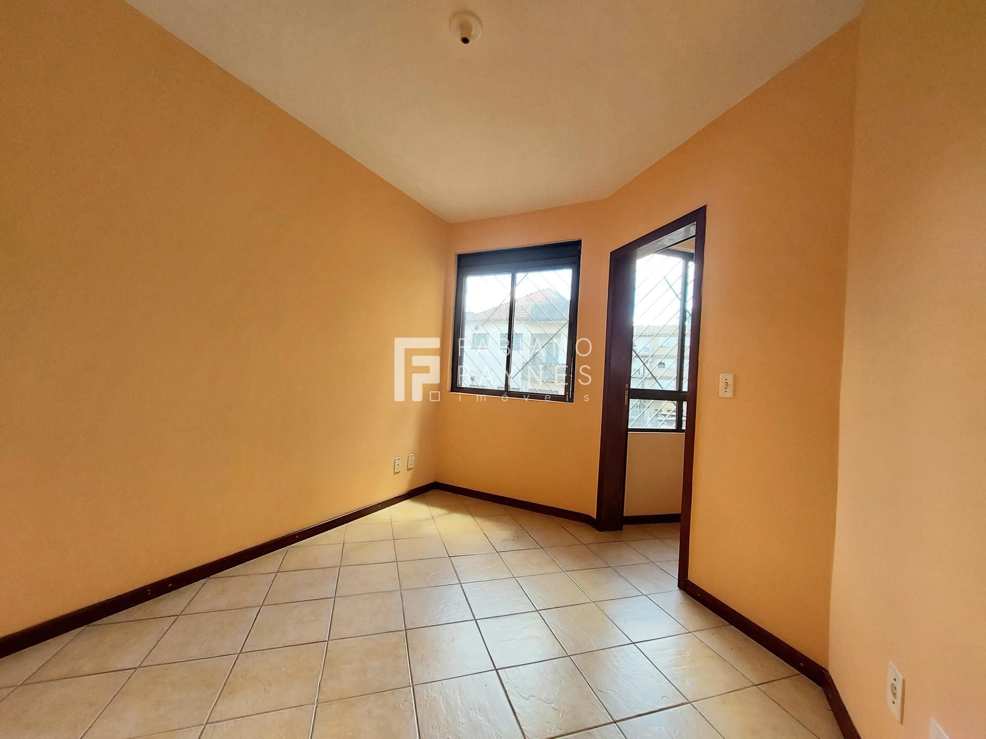 Apartamento, 1 quarto, 31 m² - Foto 17