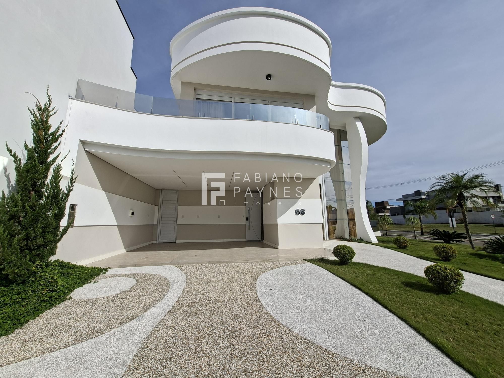 Casa, 3 quartos, 356 m² - Foto 32