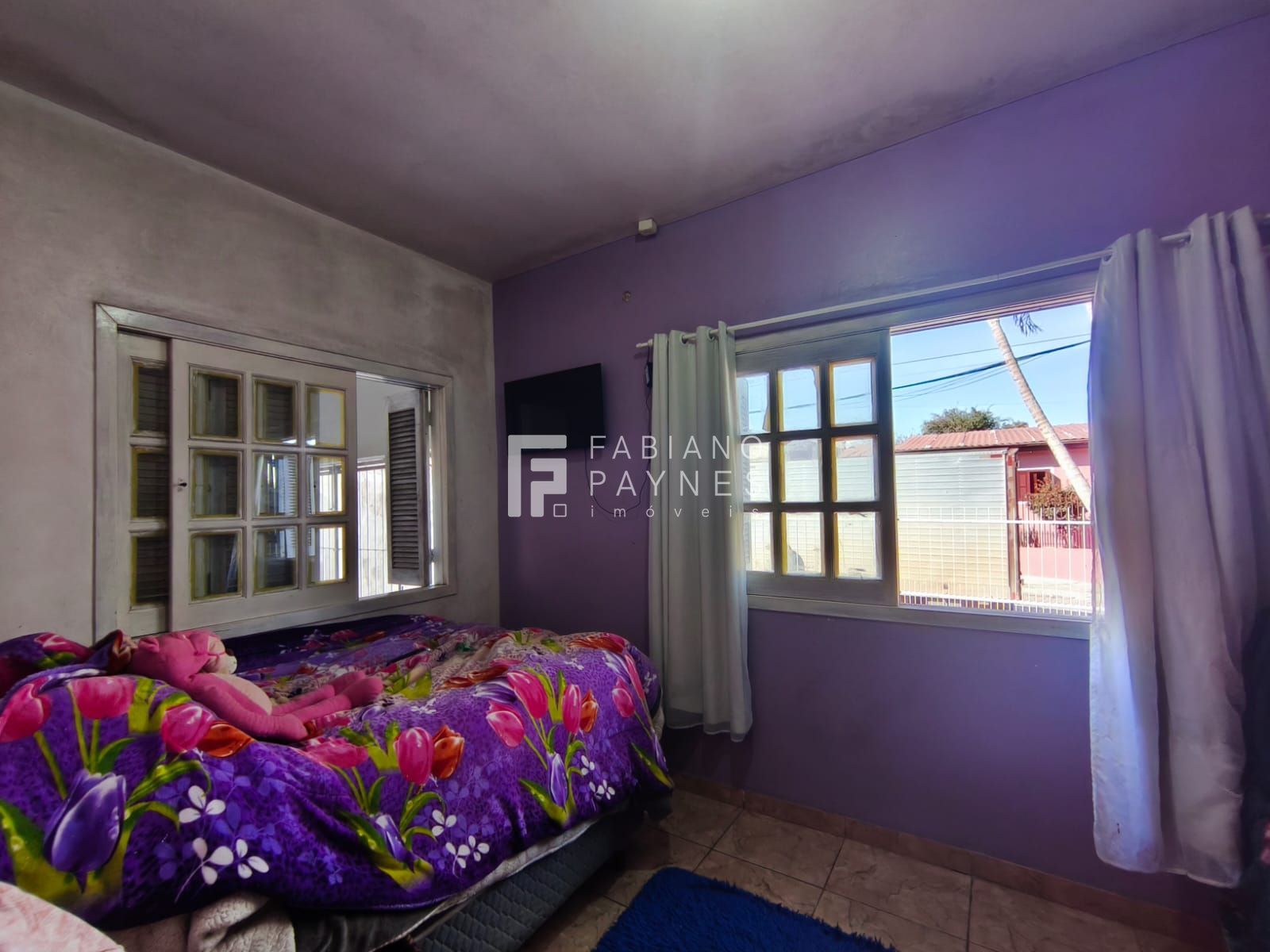 Casa, 4 quartos, 98 m² - Foto 7