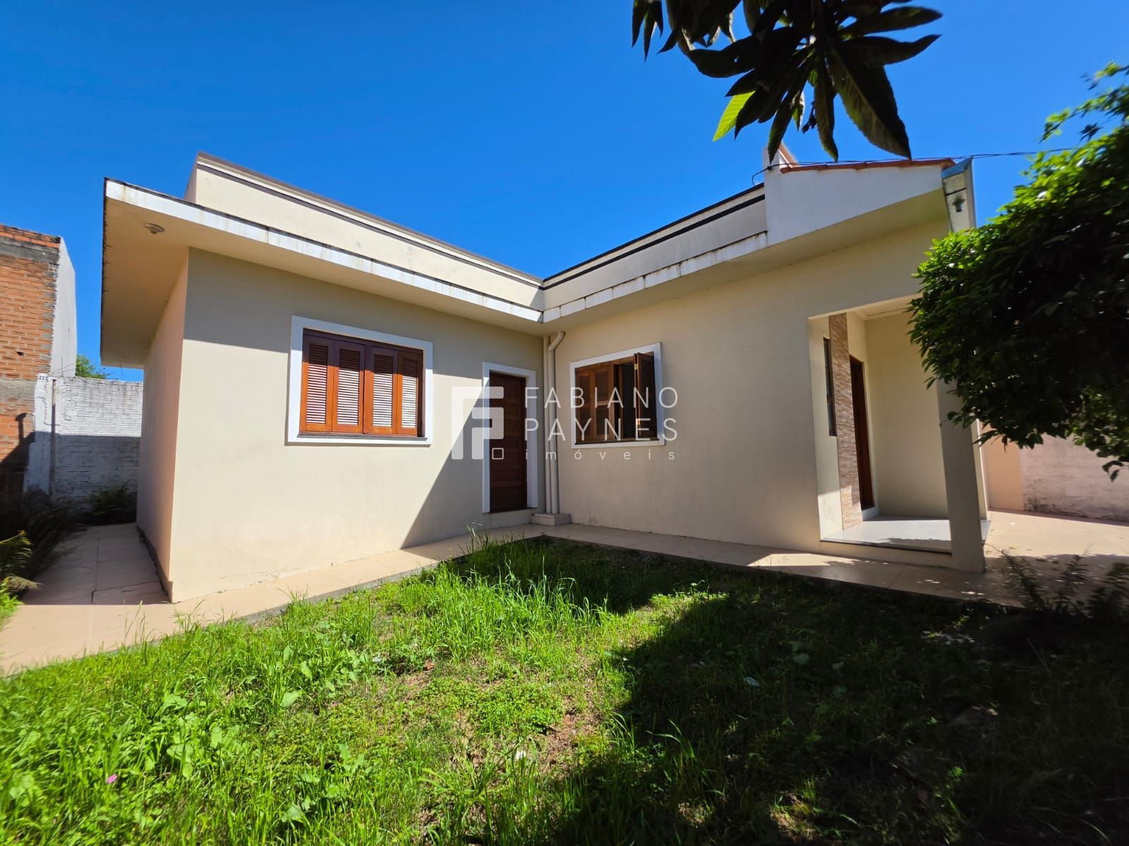 Casa, 2 quartos, 91 m² - Foto 2