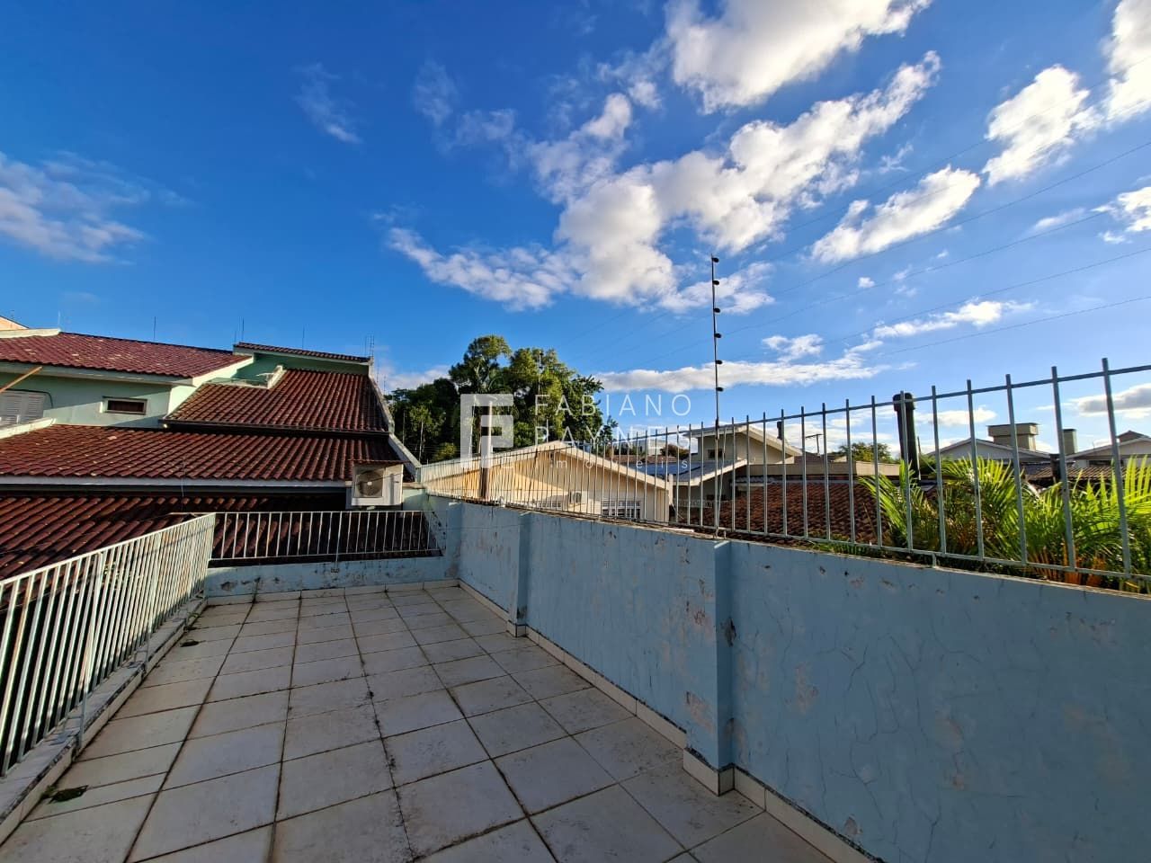 Casa, 5 quartos, 300 m² - Foto 17