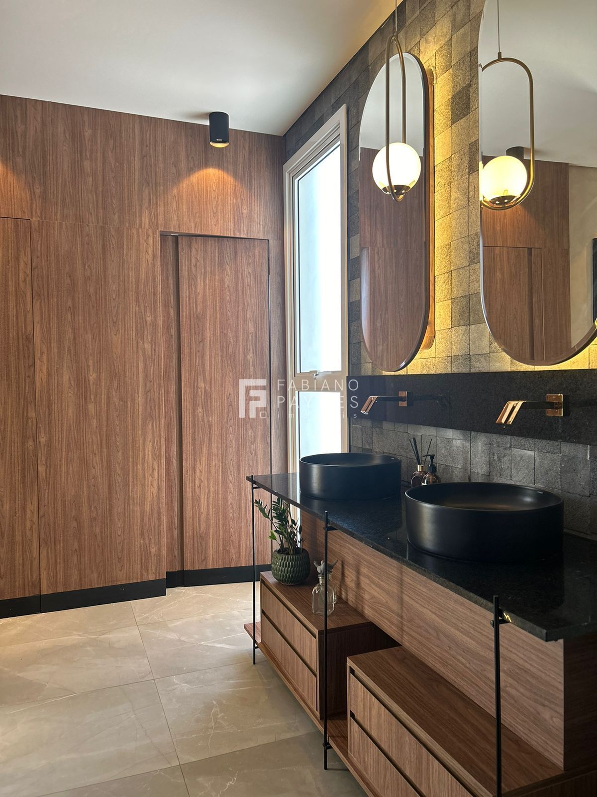 Casa, 4 quartos, 362 m² - Foto 5