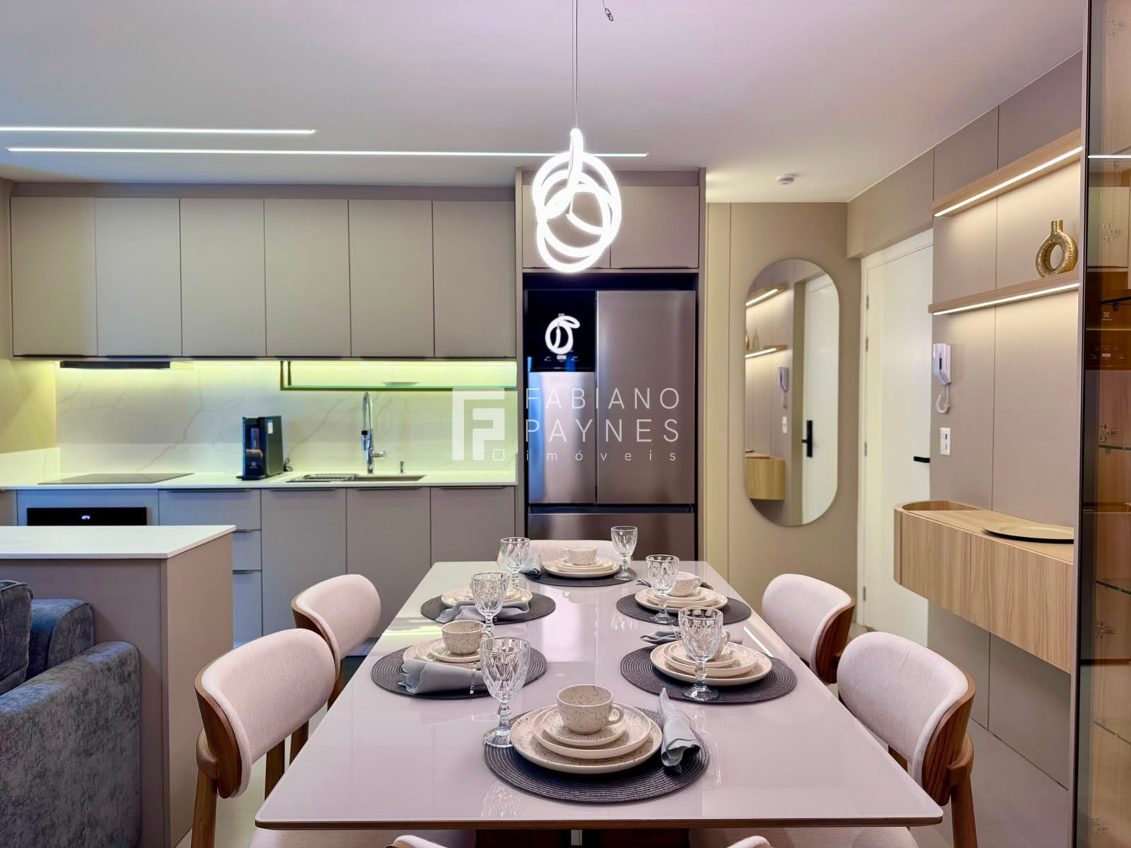 Apartamento, 3 quartos, 107 m² - Foto 24