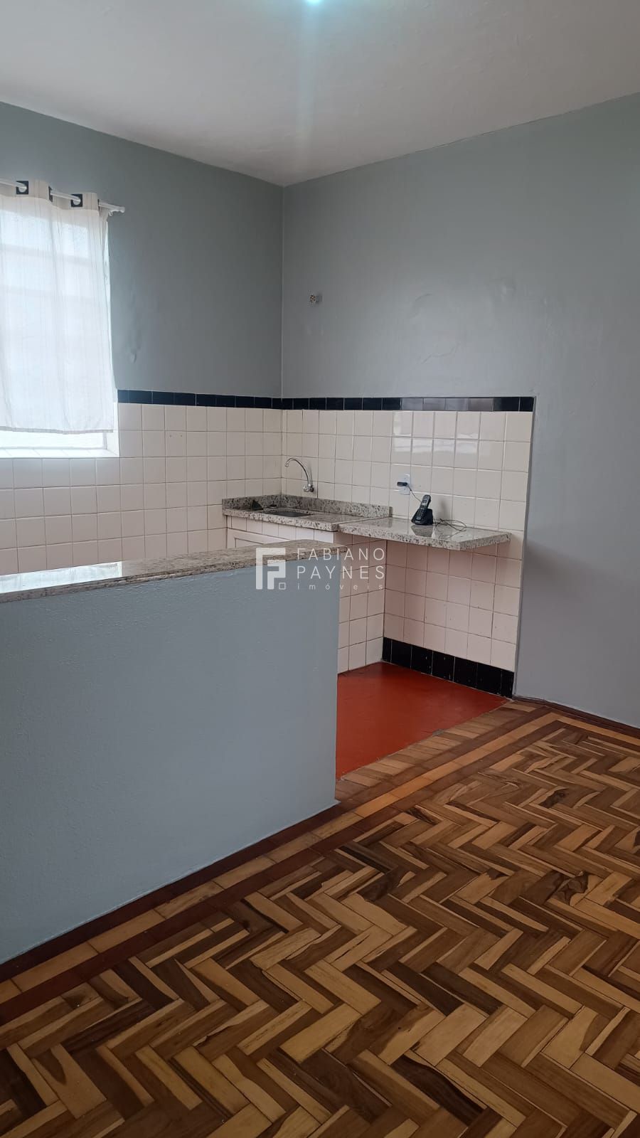 Apartamento, 2 quartos, 96 m² - Foto 15