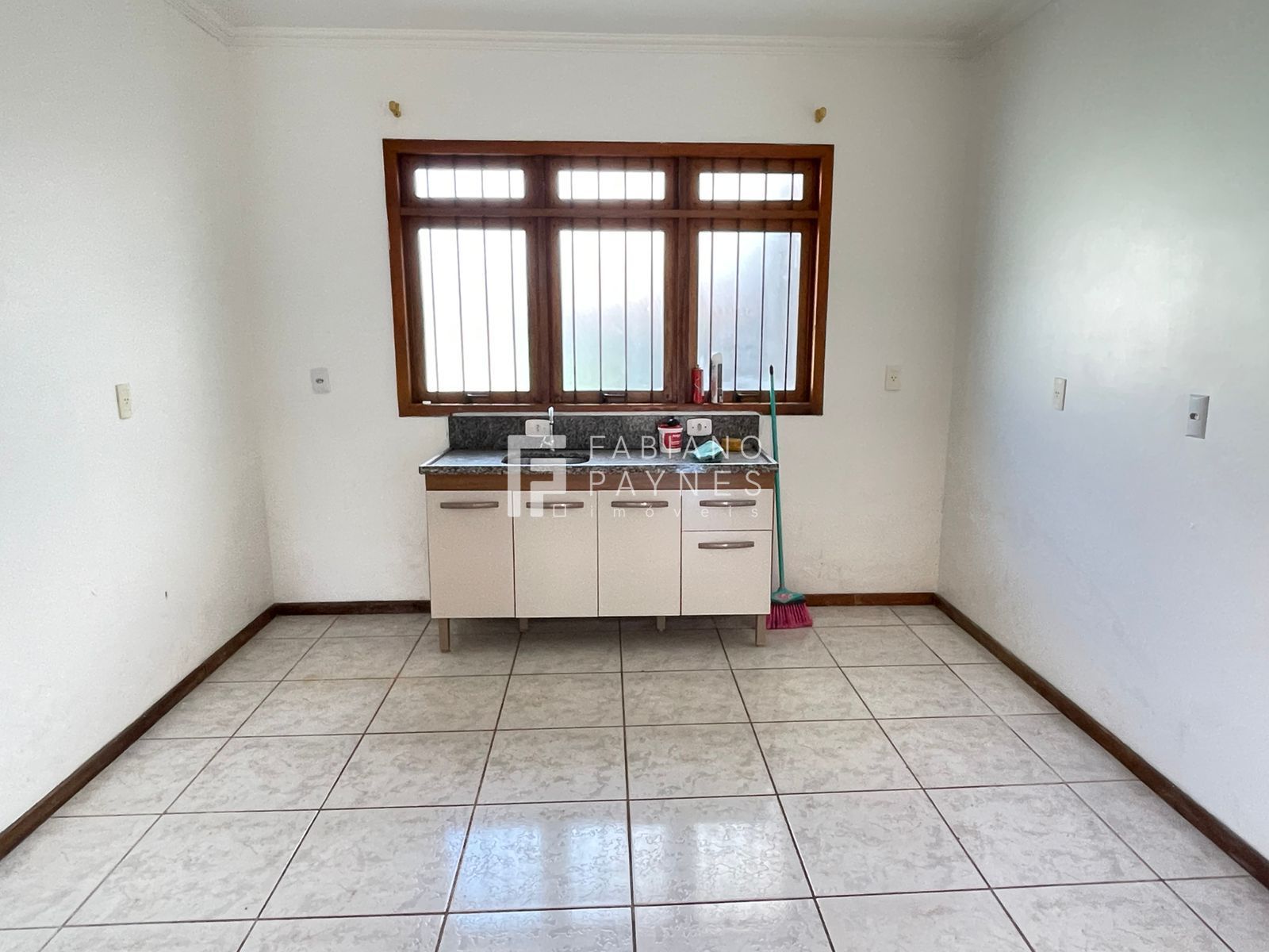 Casa, 2 quartos, 190 m² - Foto 7
