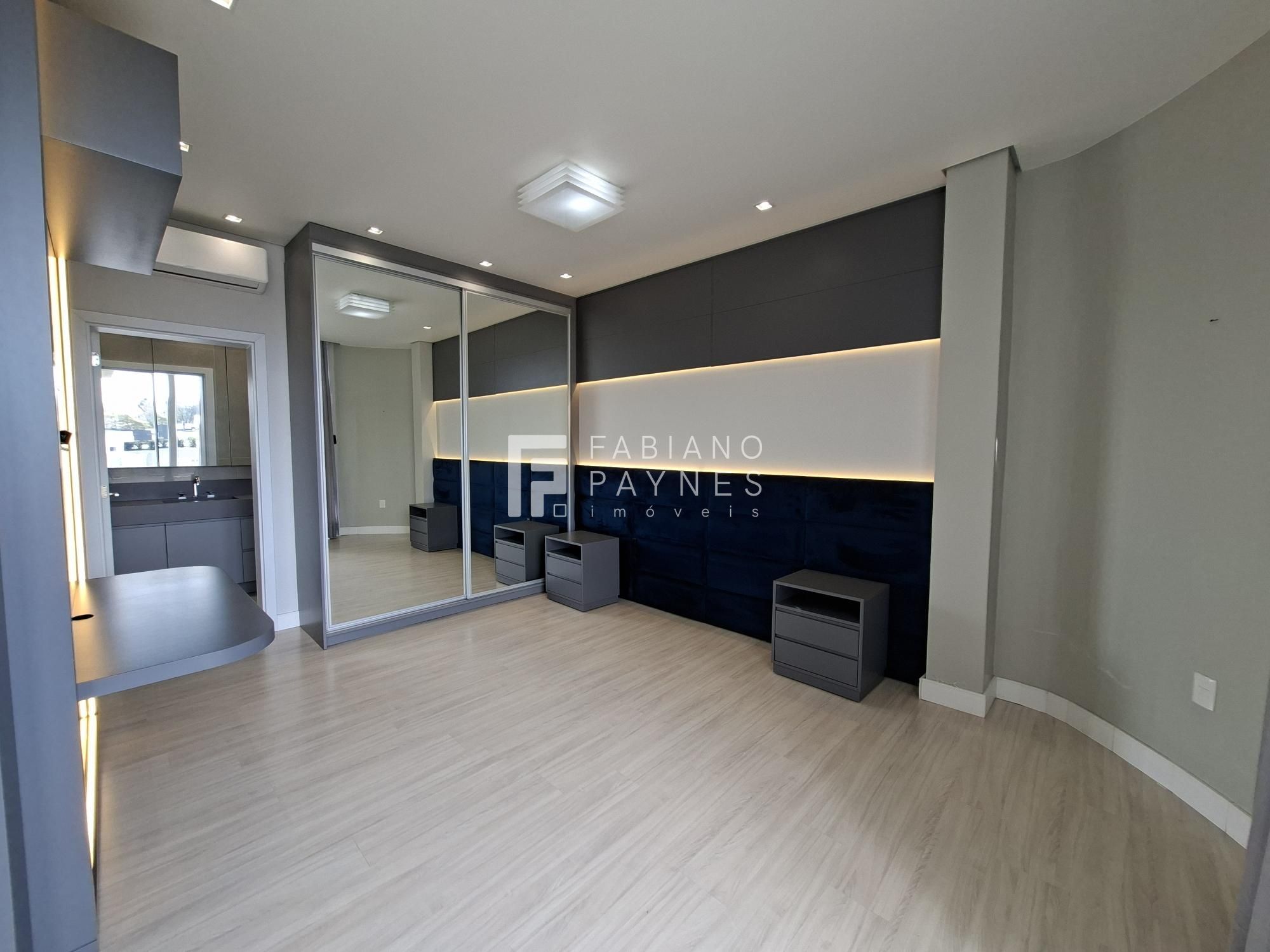 Casa, 3 quartos, 356 m² - Foto 7