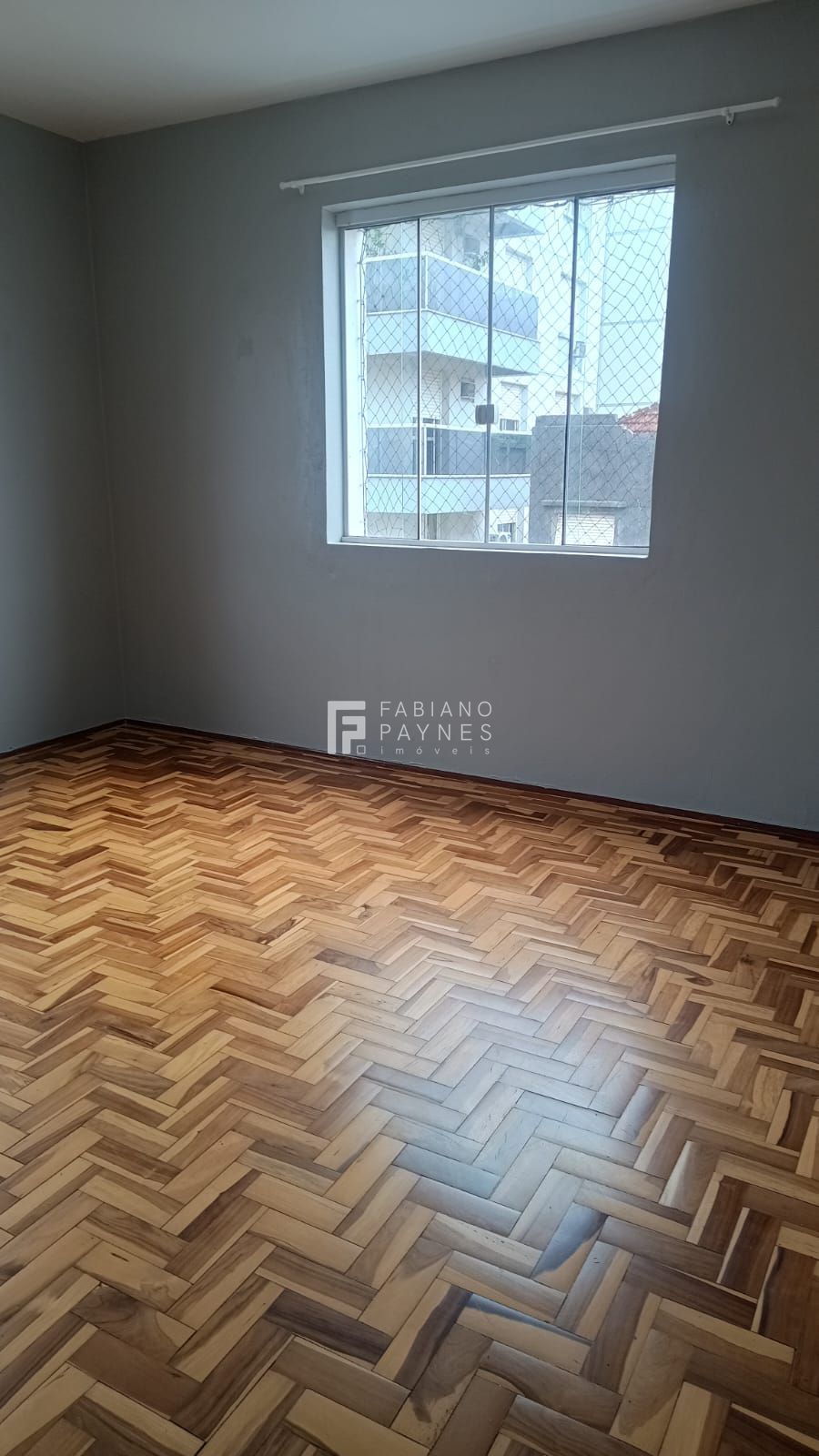Apartamento, 2 quartos, 96 m² - Foto 5