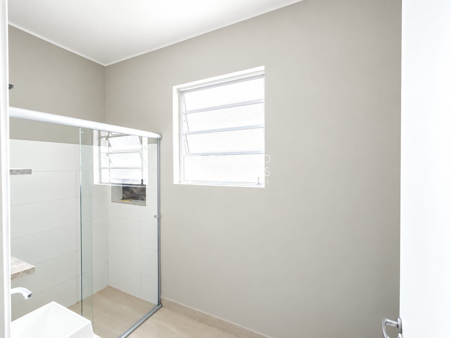 Apartamento, 3 quartos, 97 m² - Foto 10
