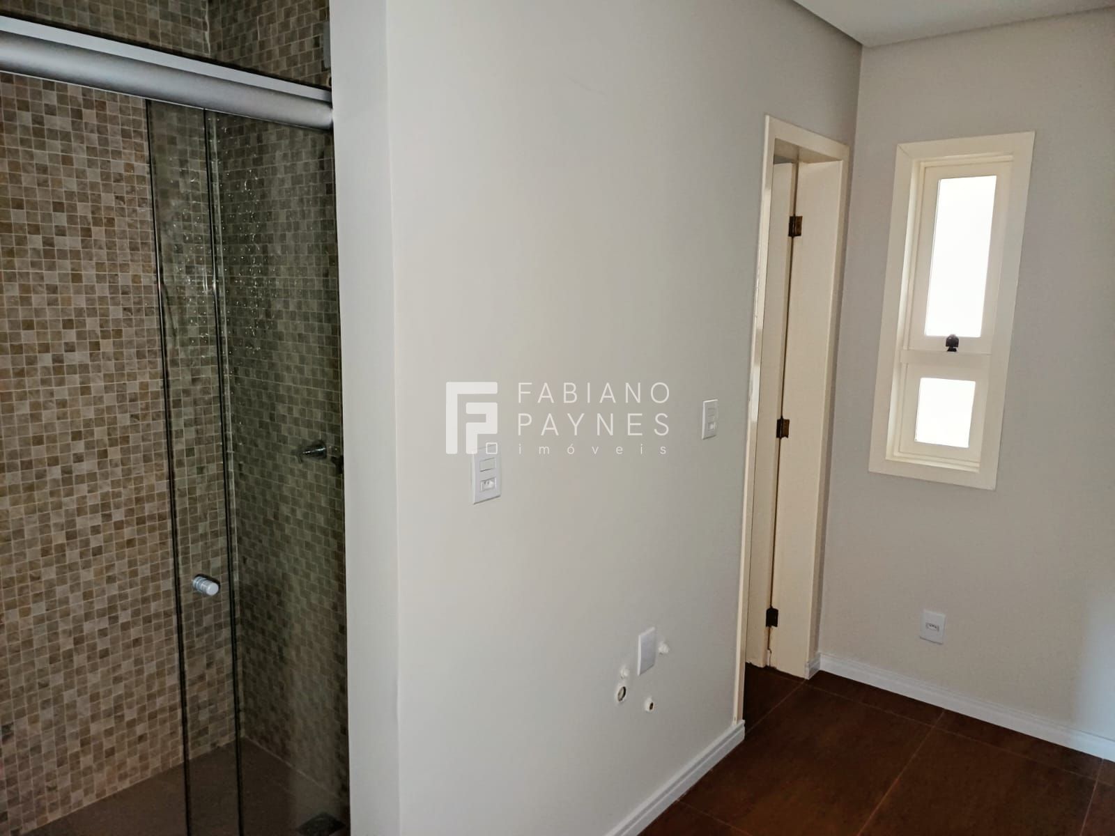 Apartamento, 3 quartos, 112 m² - Foto 12