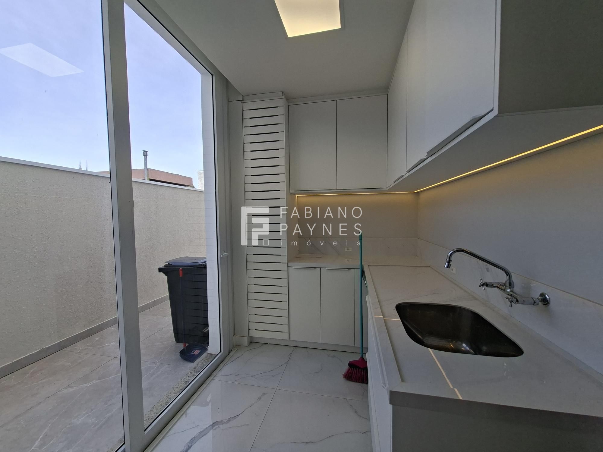 Casa, 3 quartos, 356 m² - Foto 24