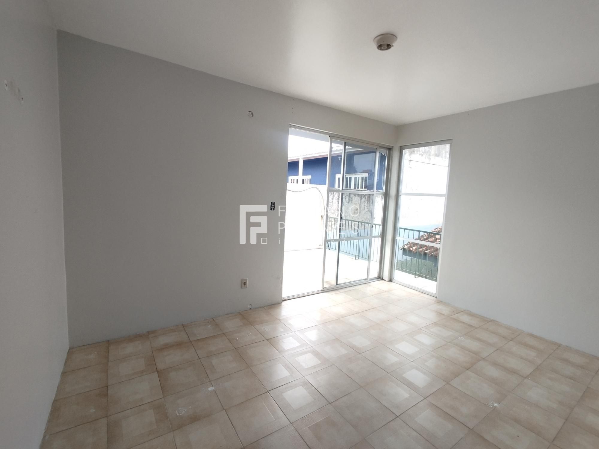 Casa, 6 quartos, 260 m² - Foto 39