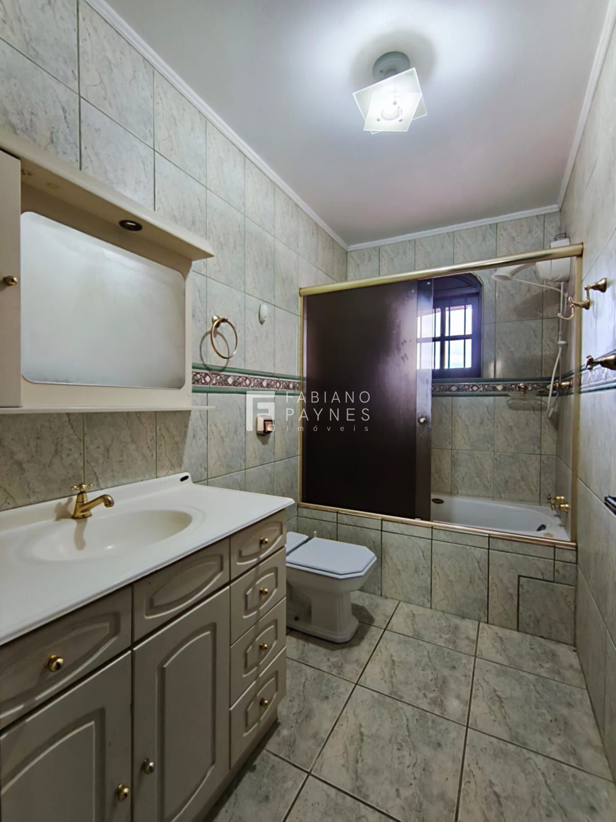 Casa, 3 quartos, 197 m² - Foto 12