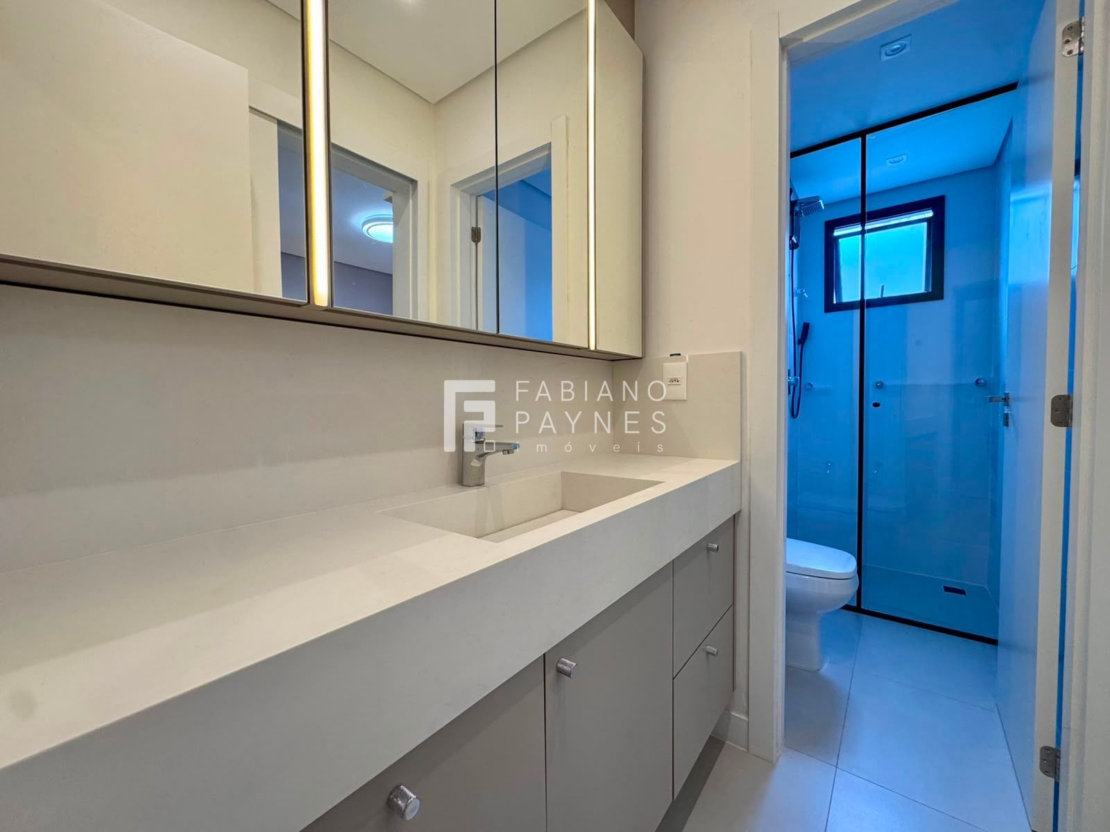Apartamento, 3 quartos, 107 m² - Foto 10