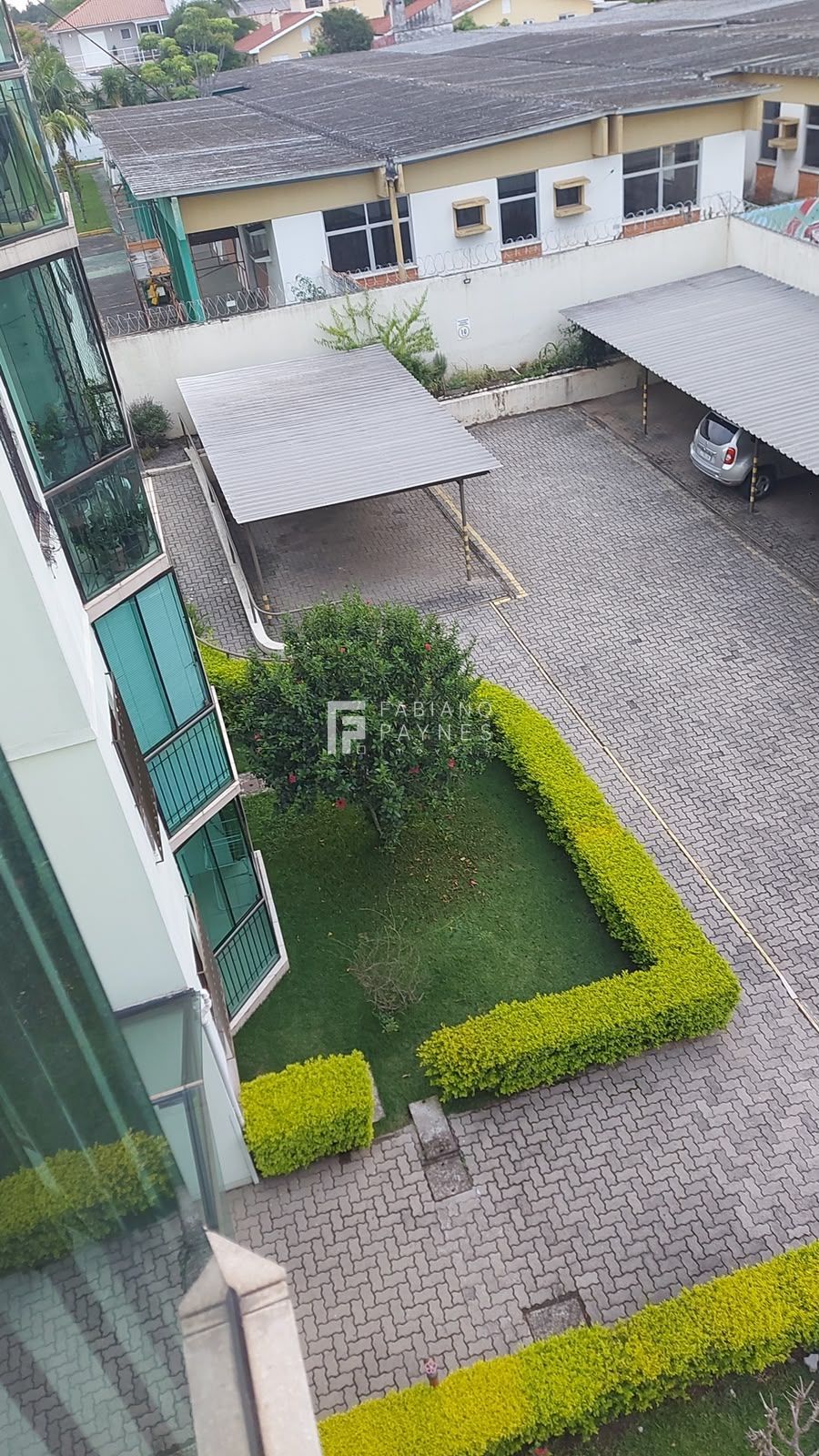 Apartamento, 2 quartos, 68 m² - Foto 16