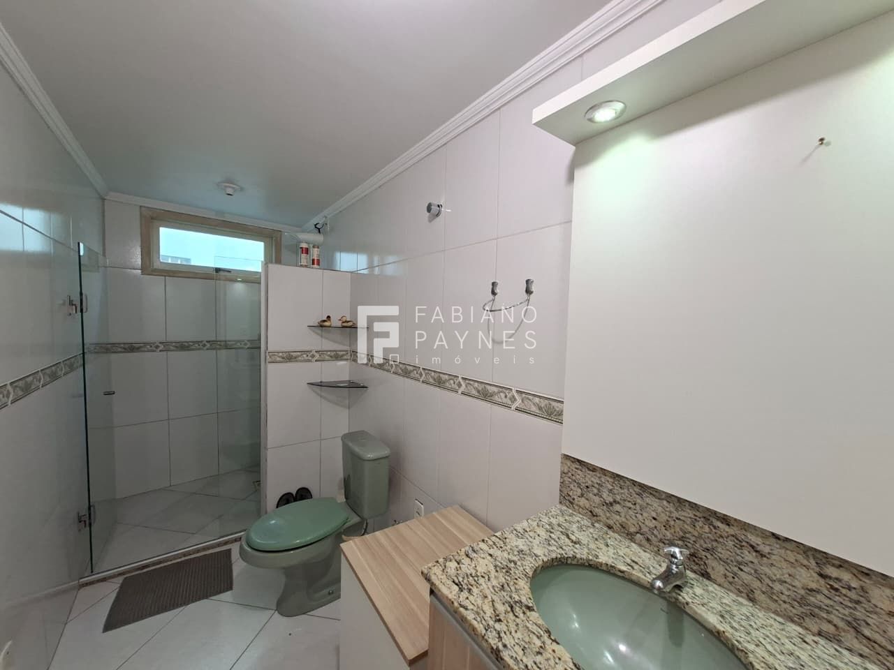 Casa, 5 quartos, 300 m² - Foto 11