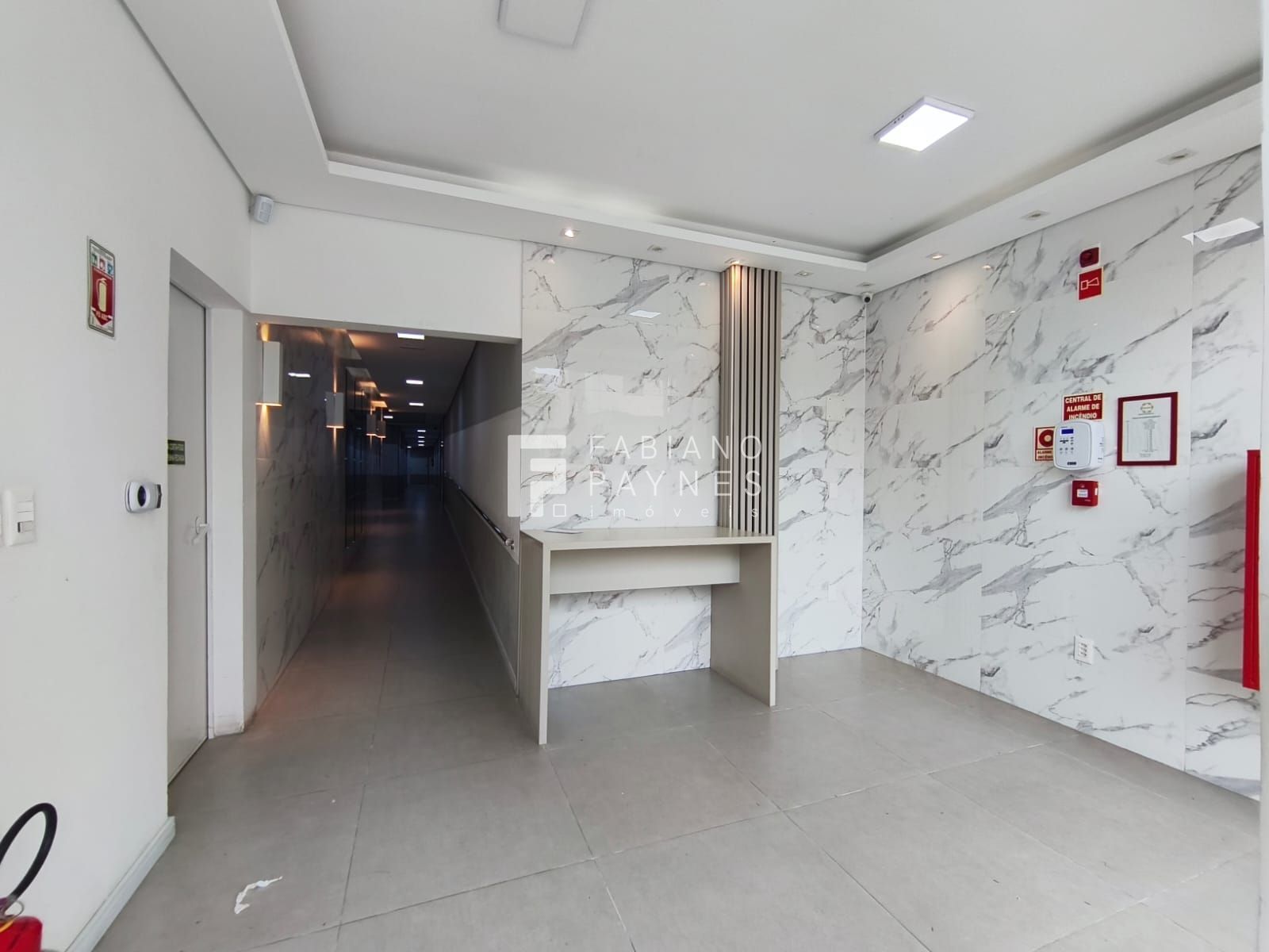 Apartamento, 2 quartos, 53 m² - Foto 11