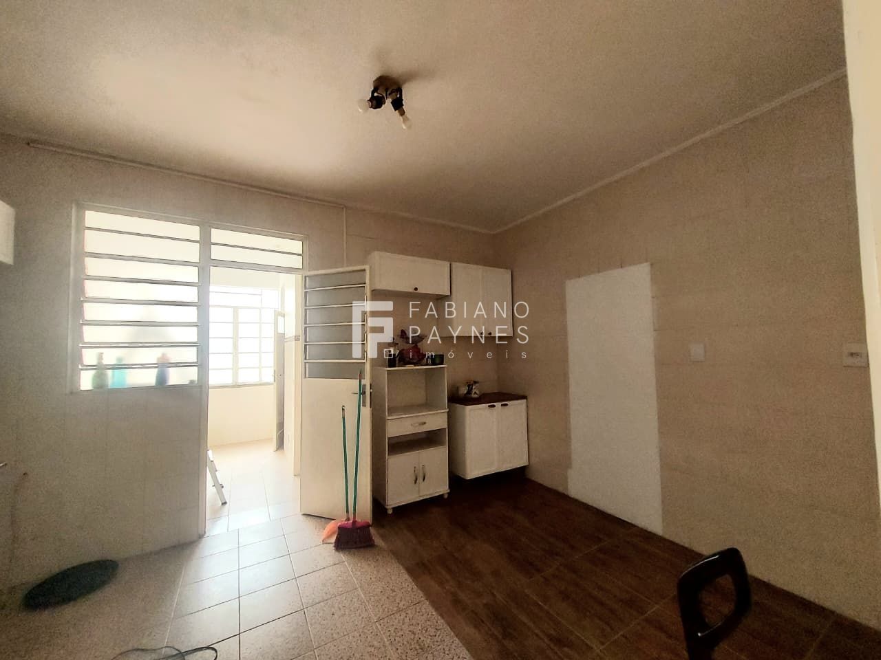 Apartamento, 3 quartos, 103 m² - Foto 12