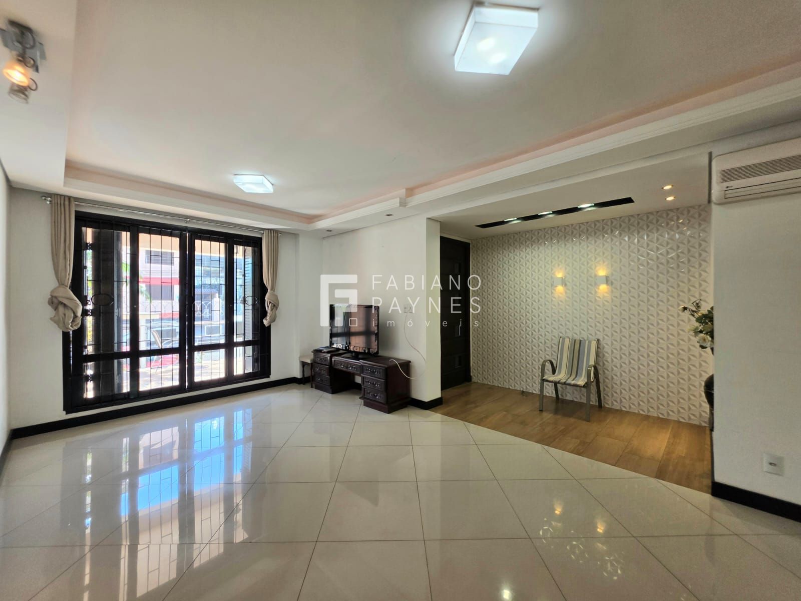 Casa, 4 quartos, 289 m² - Foto 39
