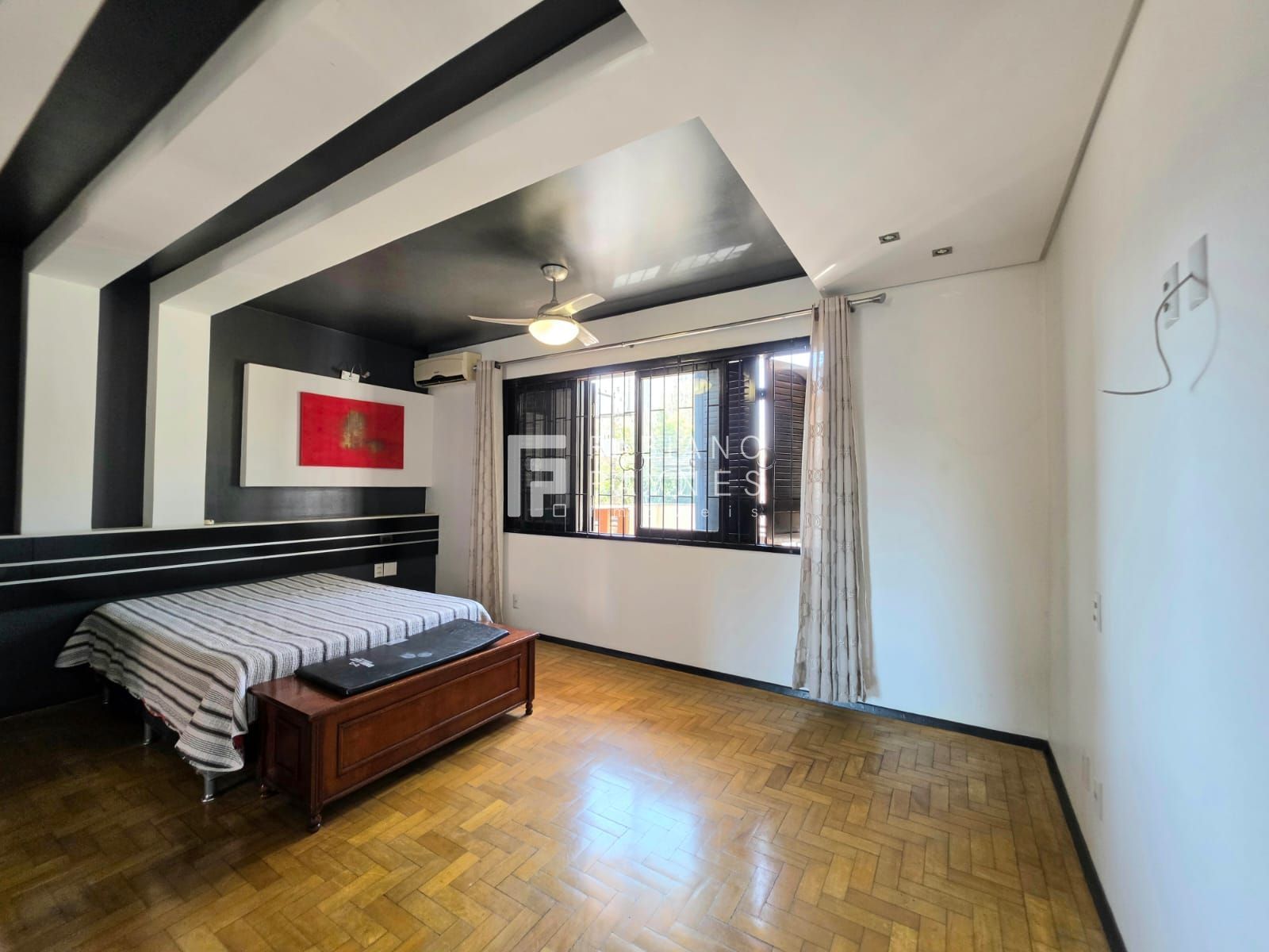 Casa, 4 quartos, 289 m² - Foto 40