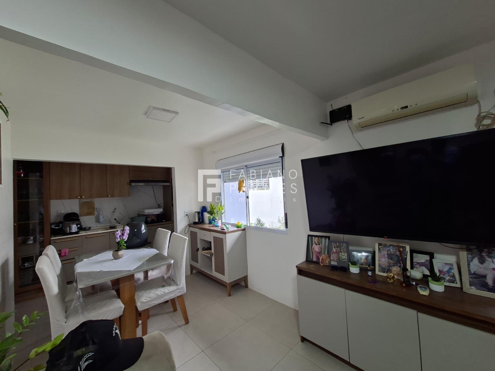 Casa, 2 quartos, 145 m² - Foto 3