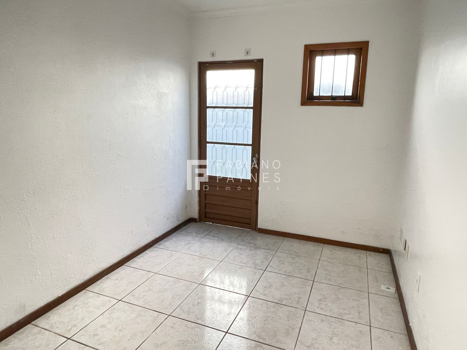 Casa, 2 quartos, 190 m² - Foto 13