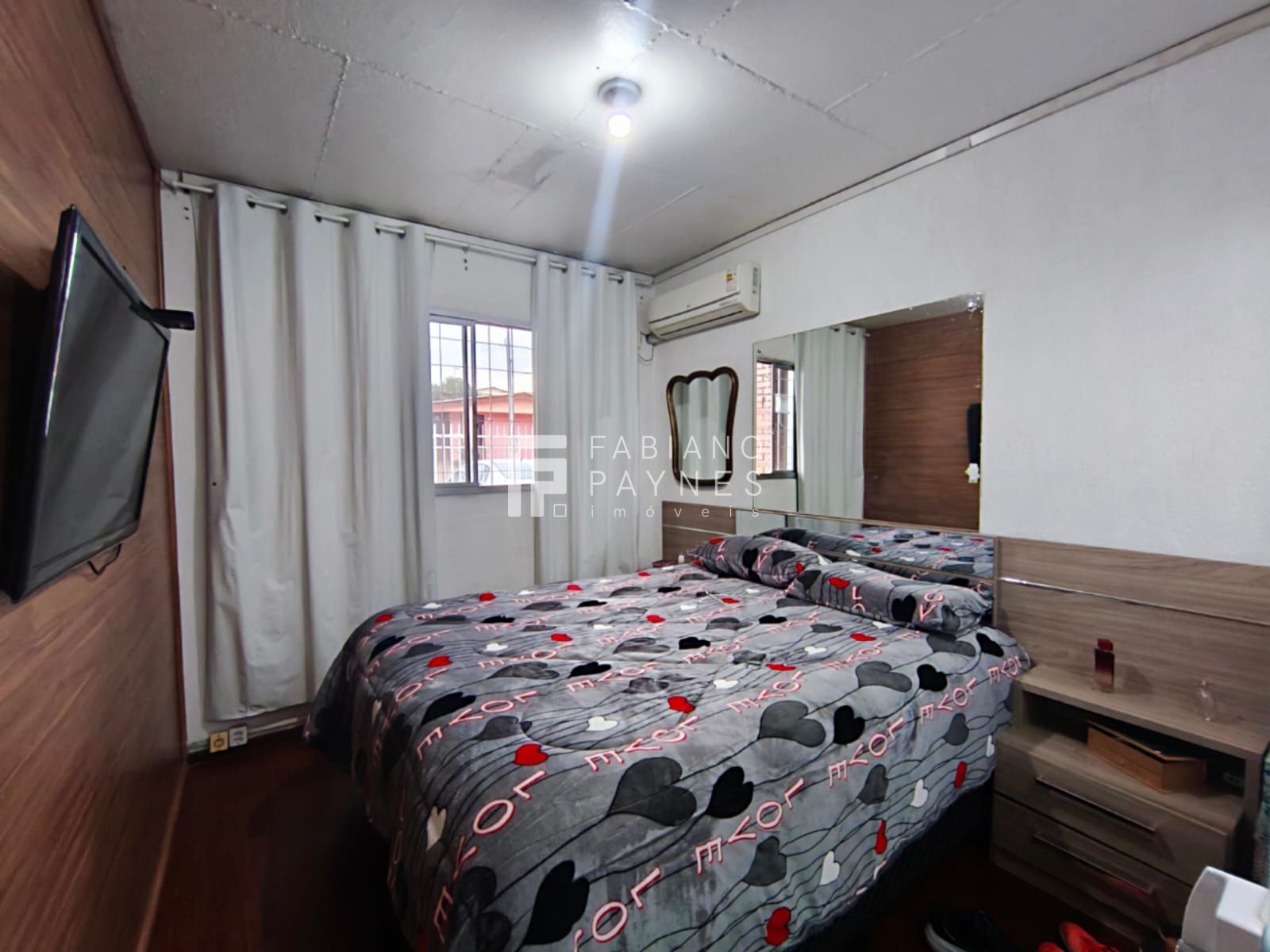 Casa, 3 quartos, 240 m² - Foto 11