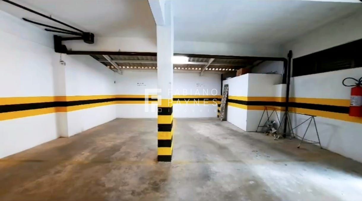 Apartamento, 3 quartos, 110 m² - Foto 9