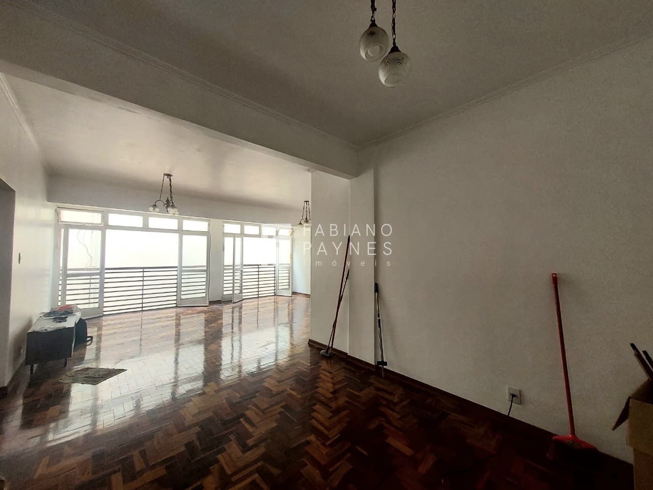 Apartamento, 3 quartos, 103 m² - Foto 3